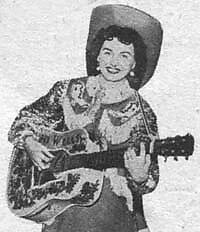 Ardis Wells