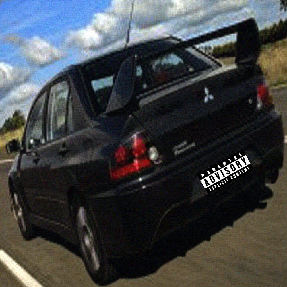 Релиз LANCER 9