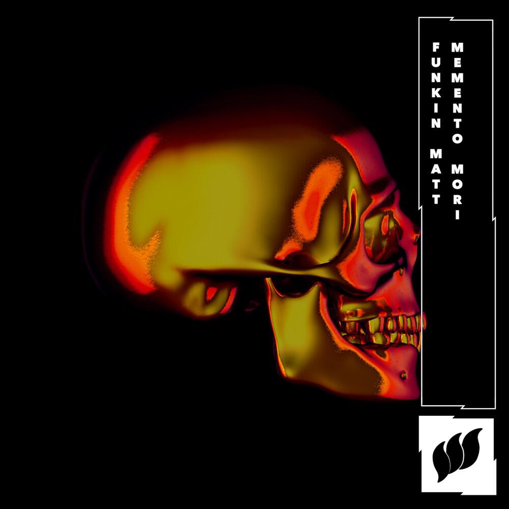 Релиз Memento Mori
