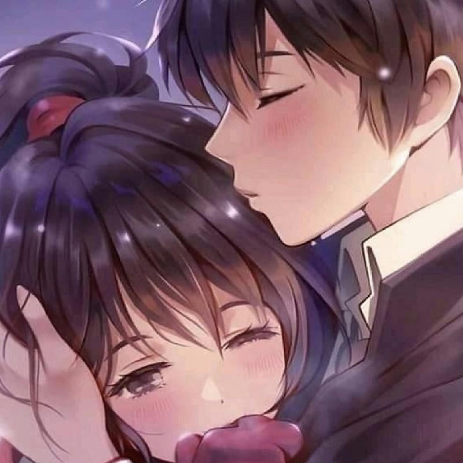 Релиз Love Is a Beautiful Pain