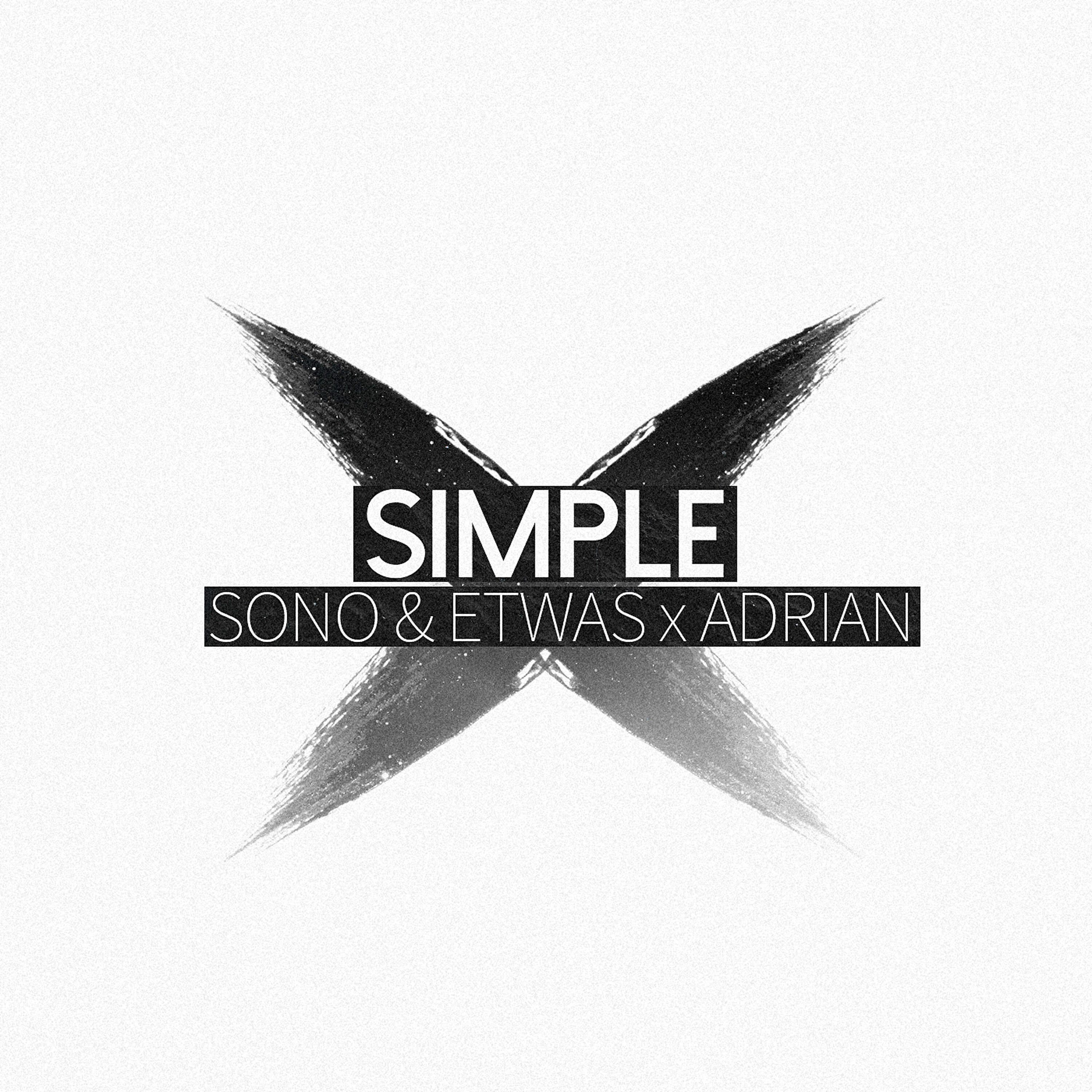 Релиз Simple