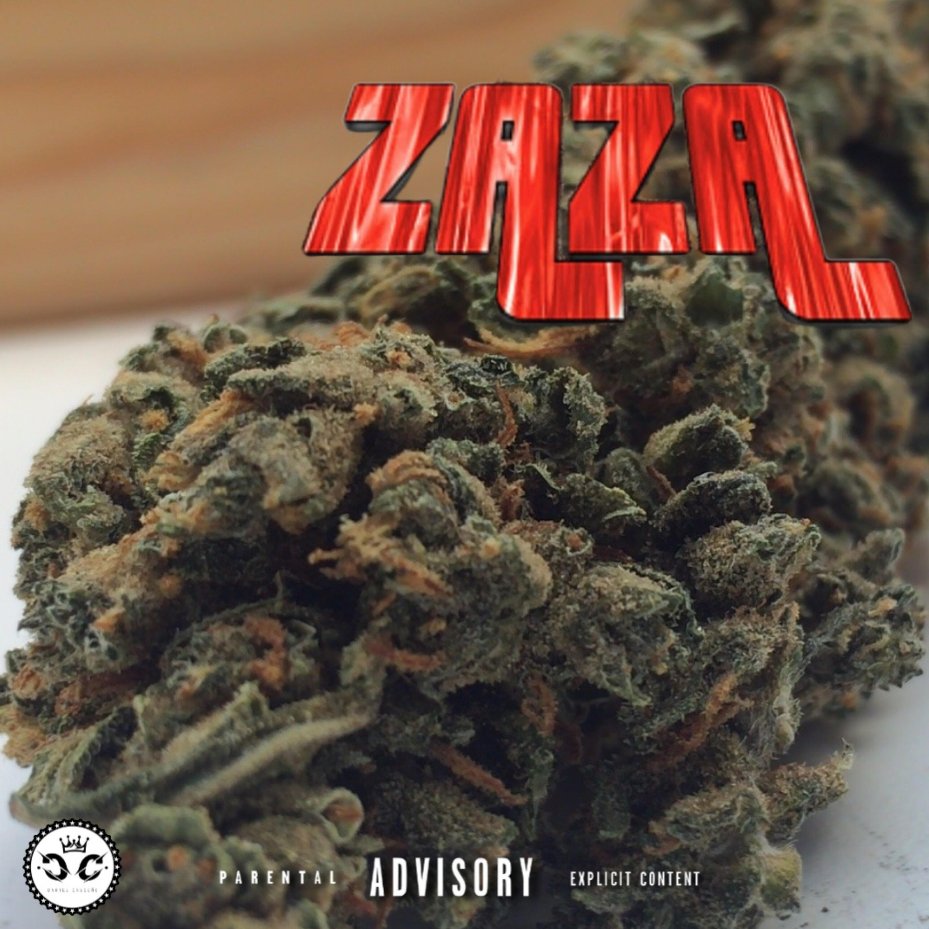 Релиз Zaza