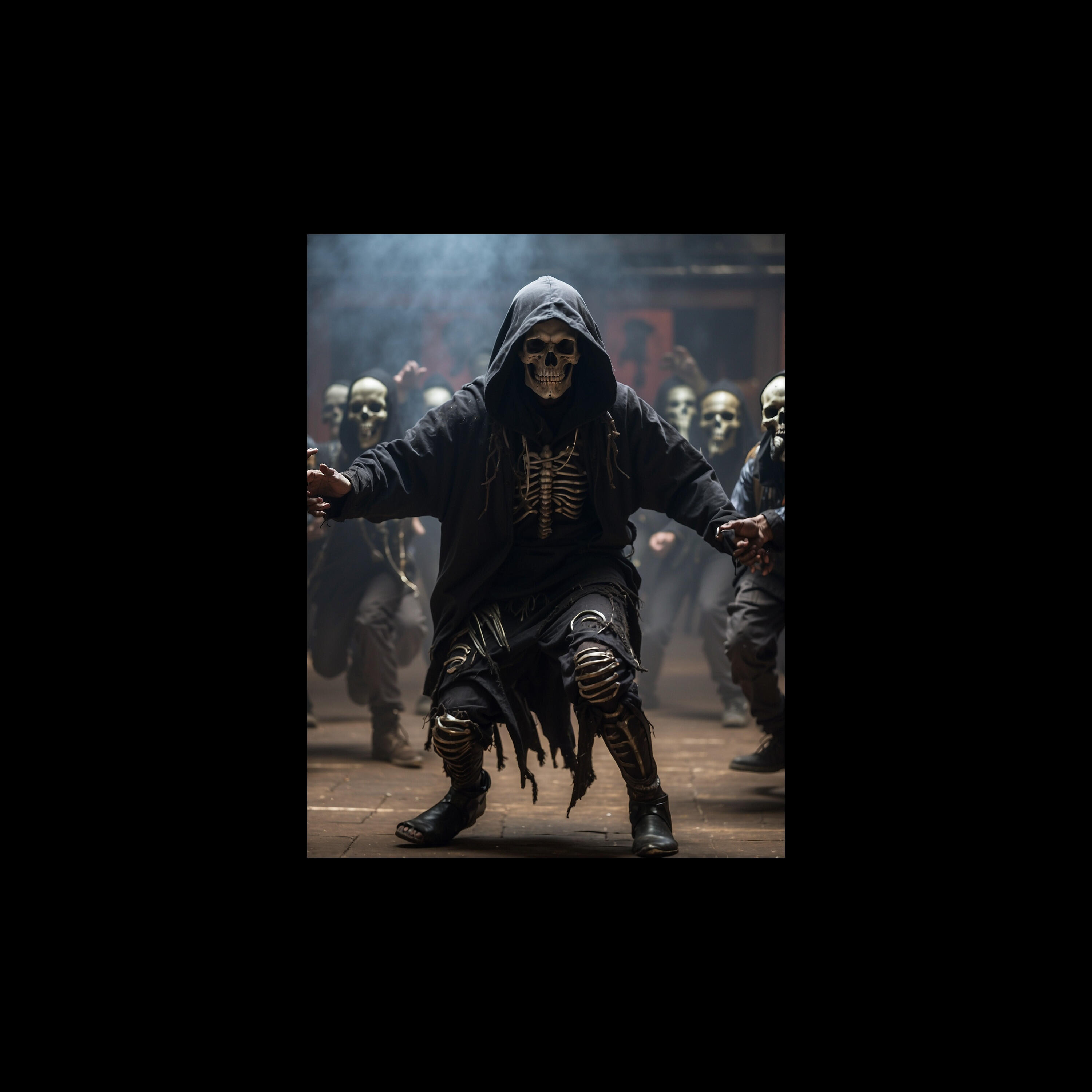 Релиз Bangalore