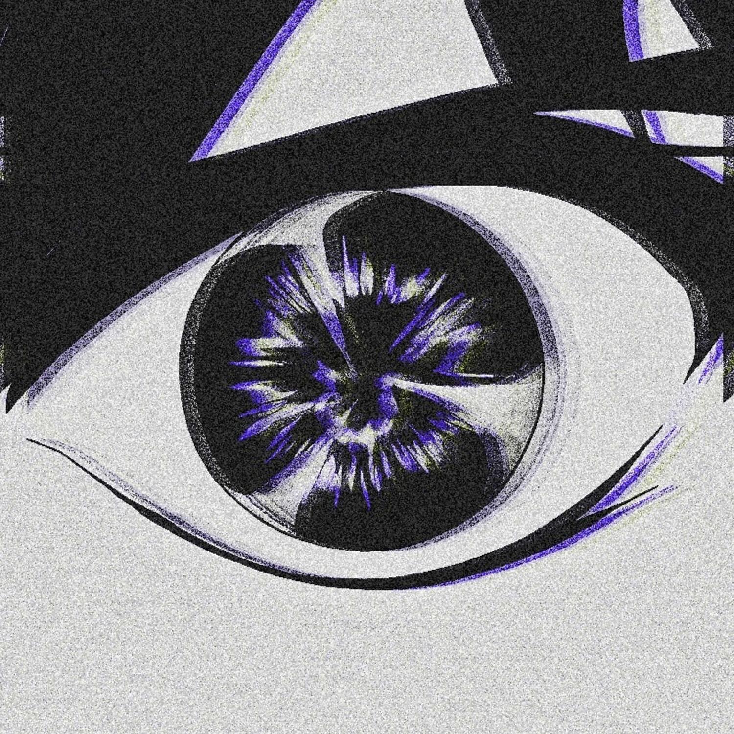 Релиз BXRN