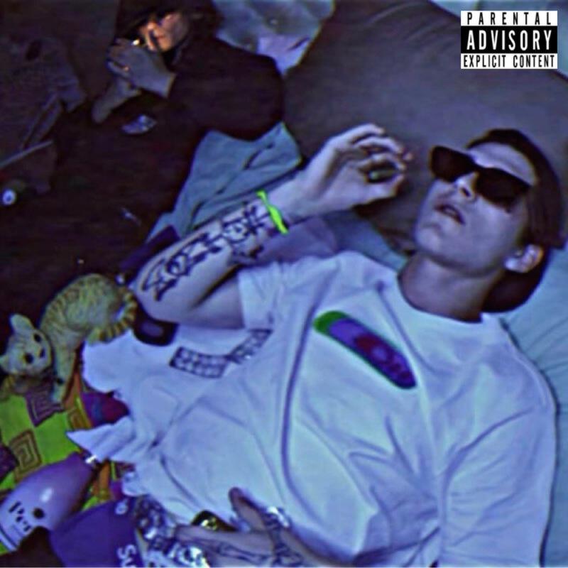 Релиз vshdmakesh