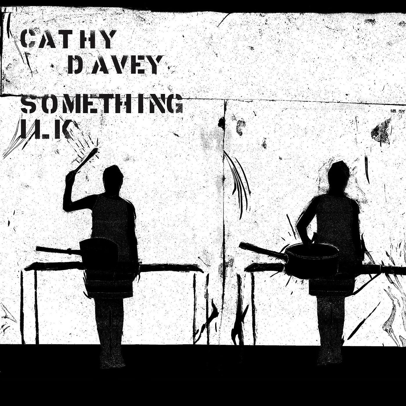 Релиз Something Ilk