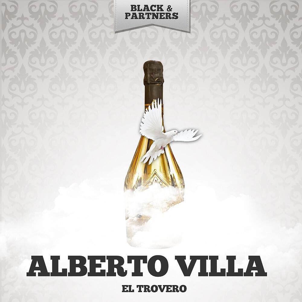 Релиз El Trovero