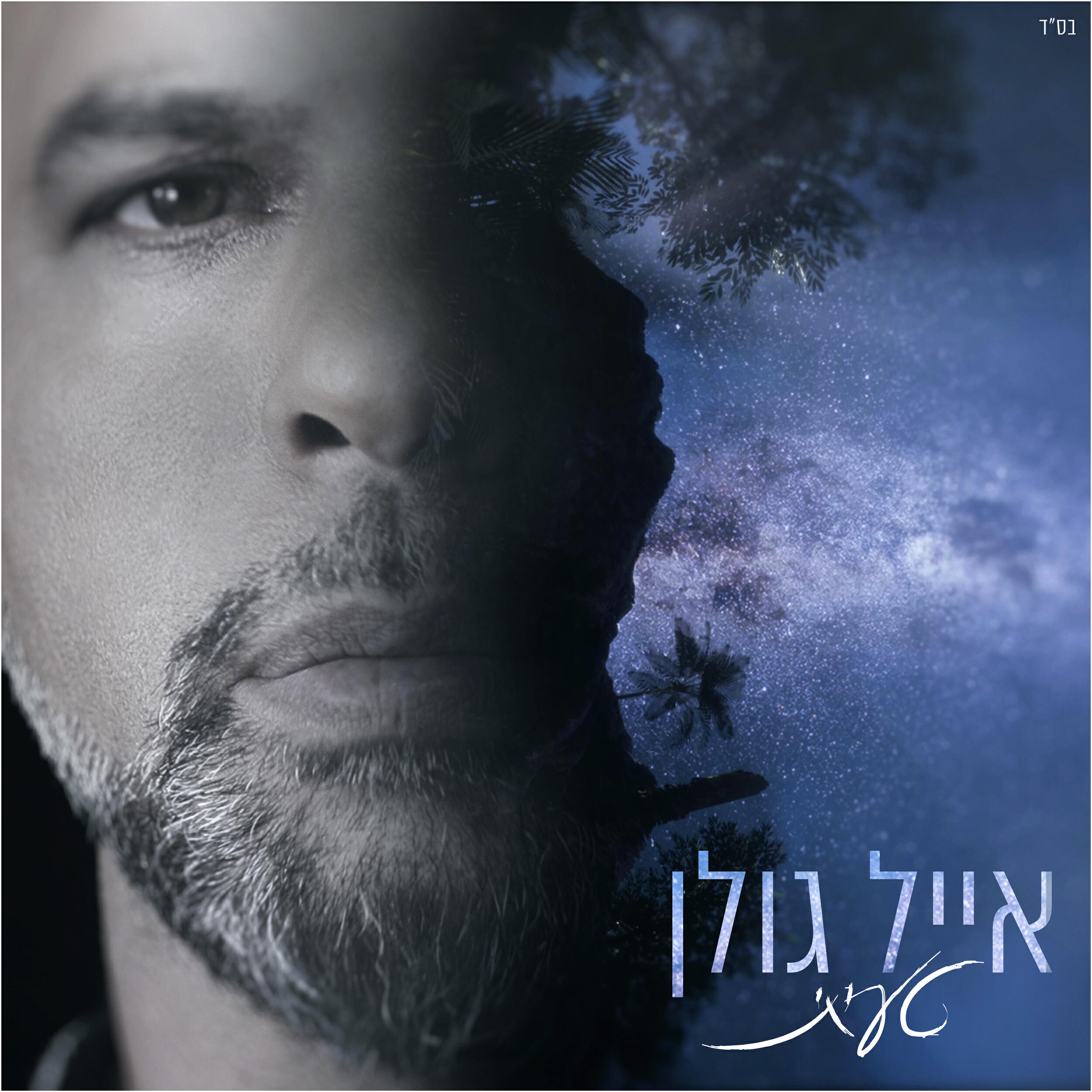Релиз טעיתי