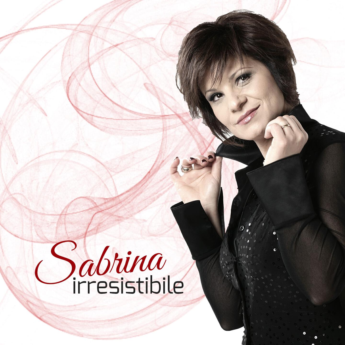 Релиз Irresistibile