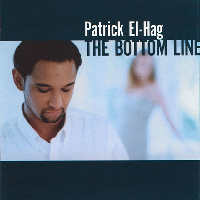 Релиз The Bottom Line