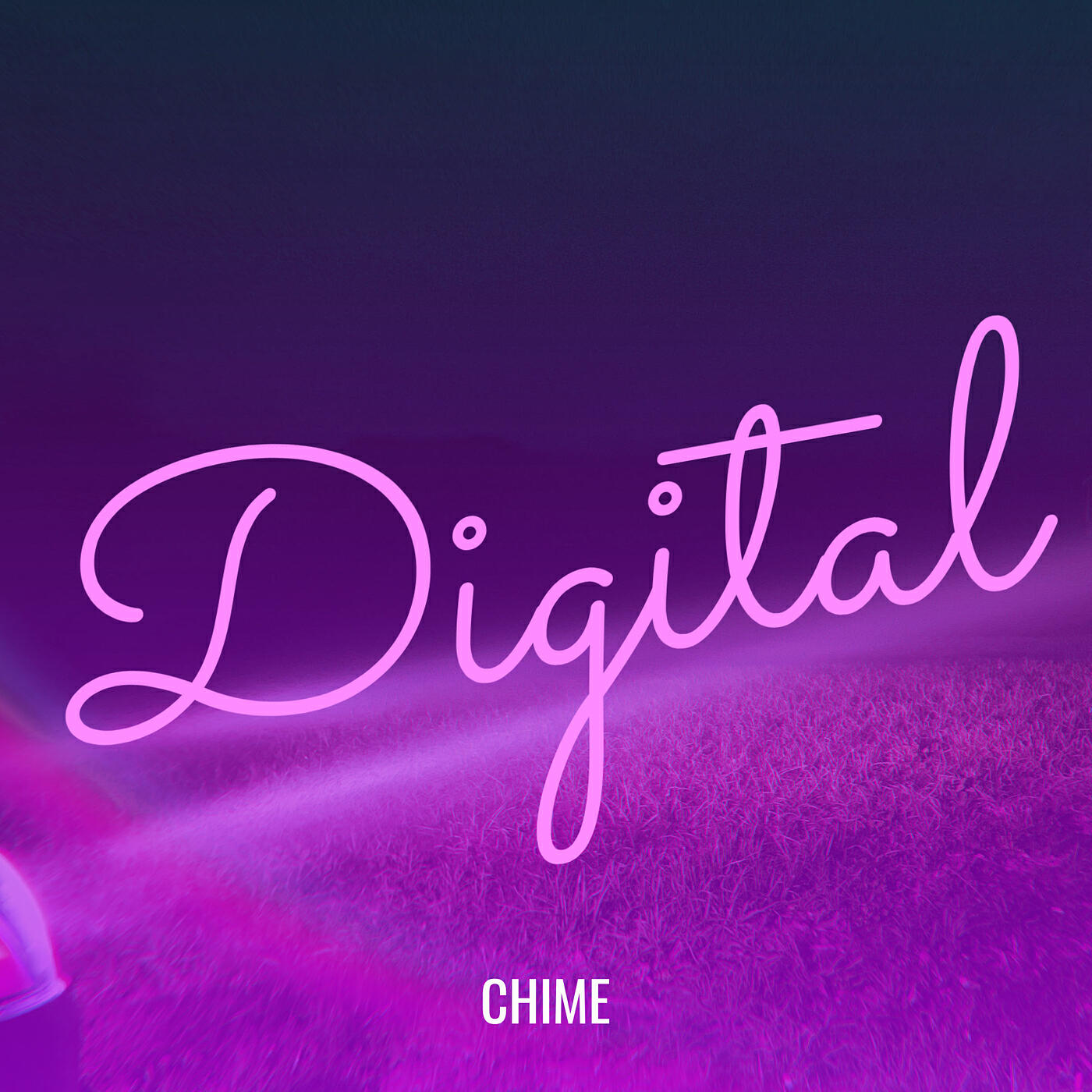 Релиз Digital
