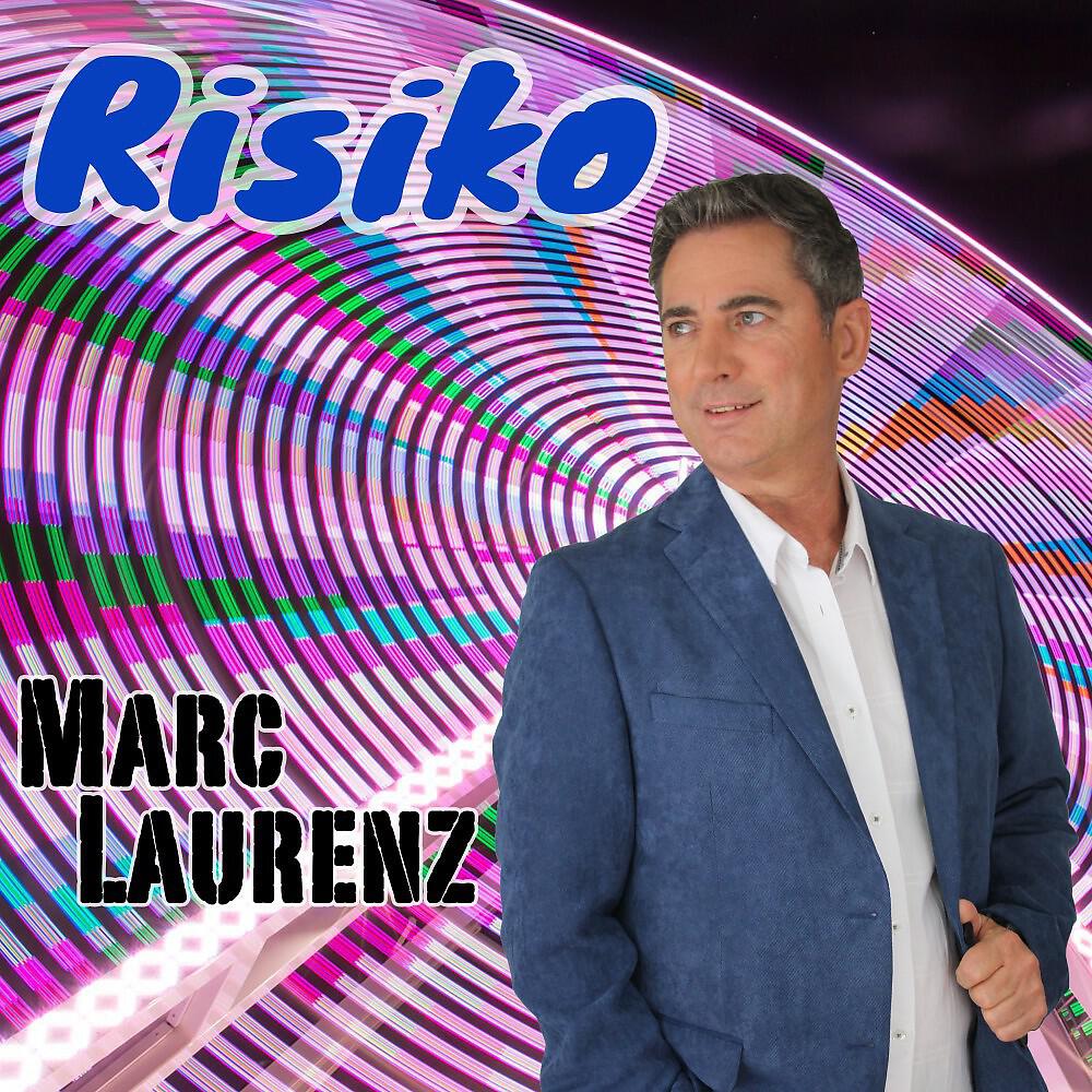 Релиз Risiko