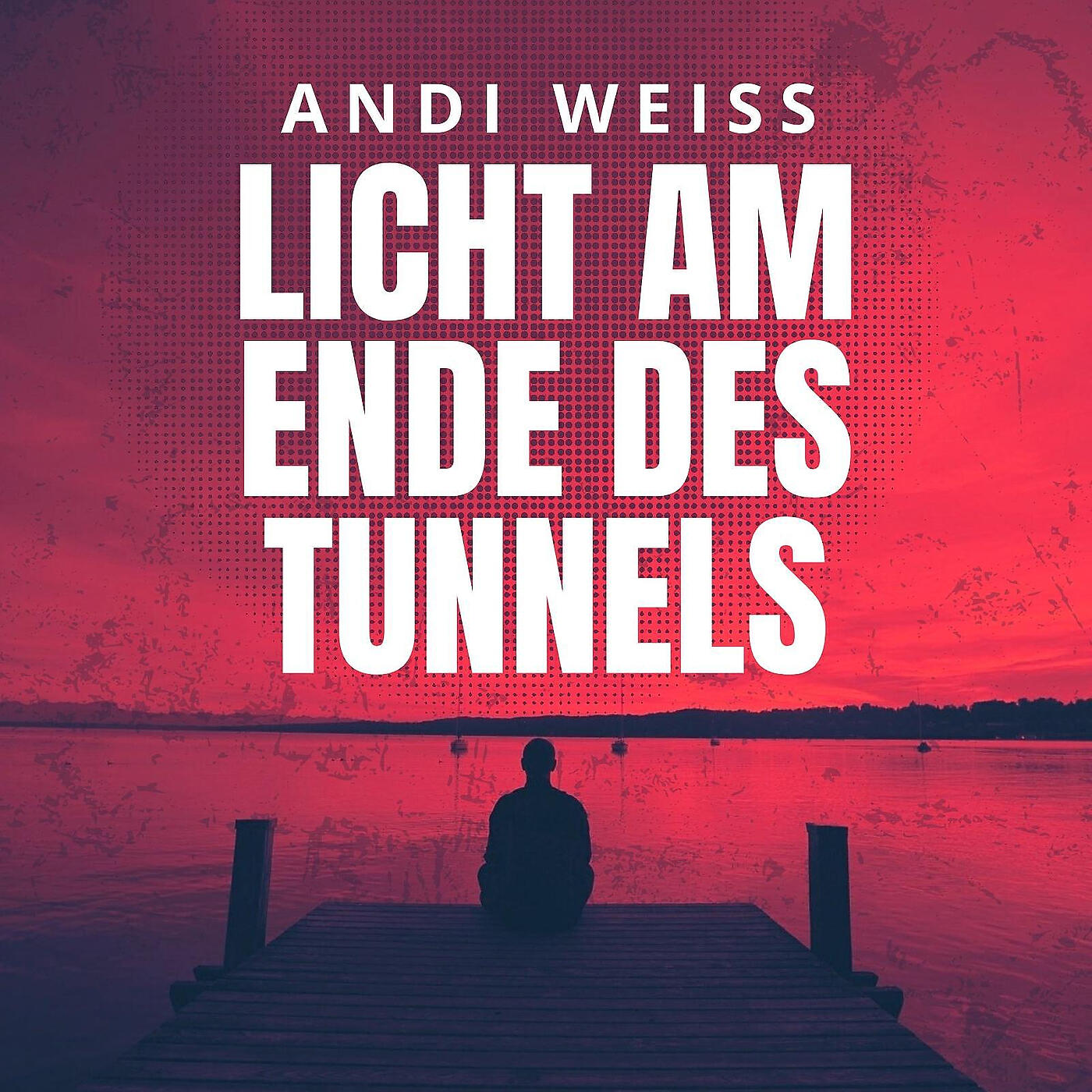 Релиз Licht Am Ende Des Tunnels