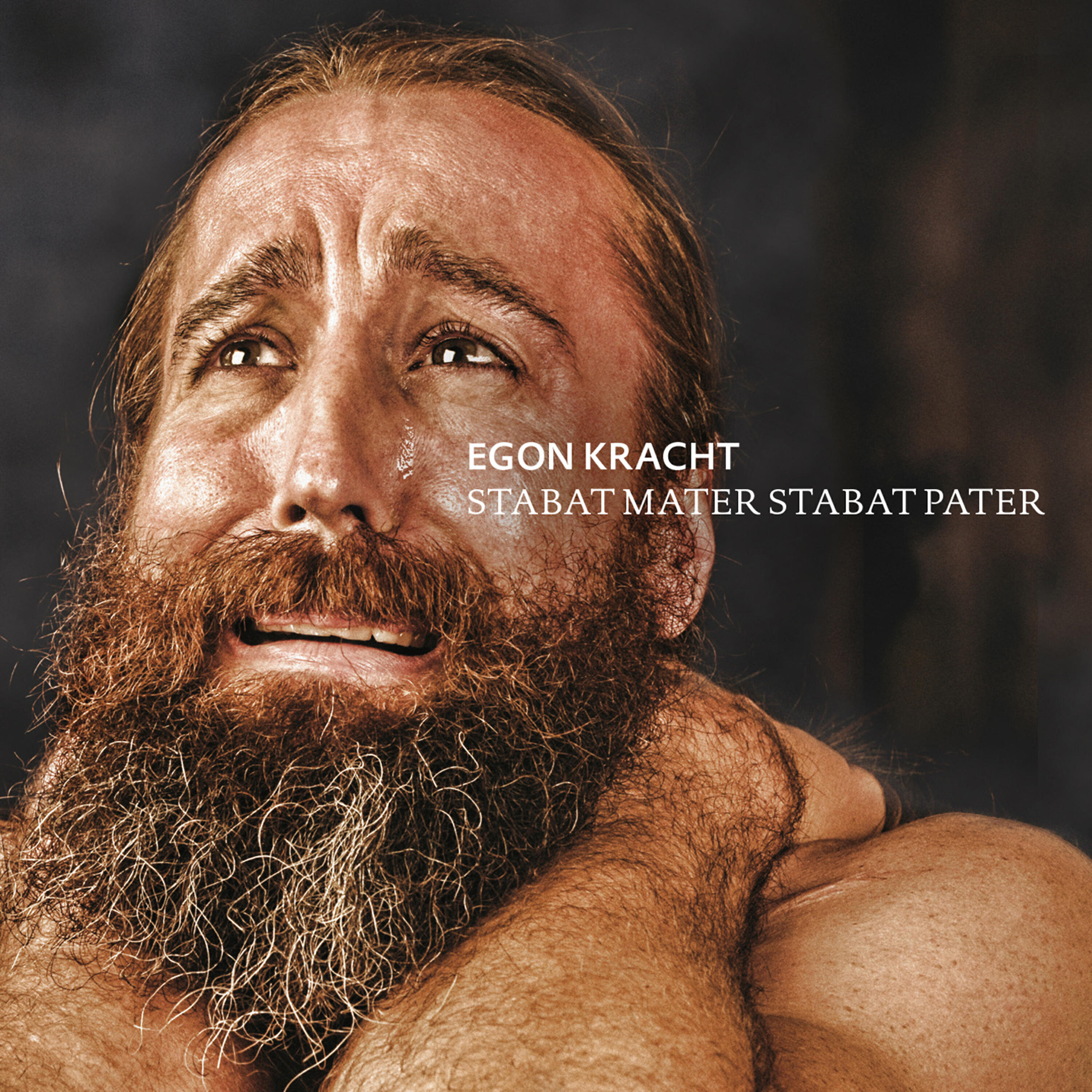 Egon Kracht