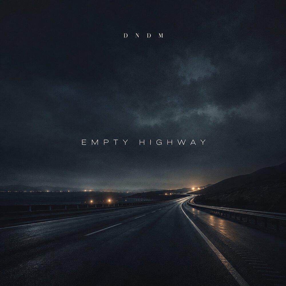 Релиз Empty Highway