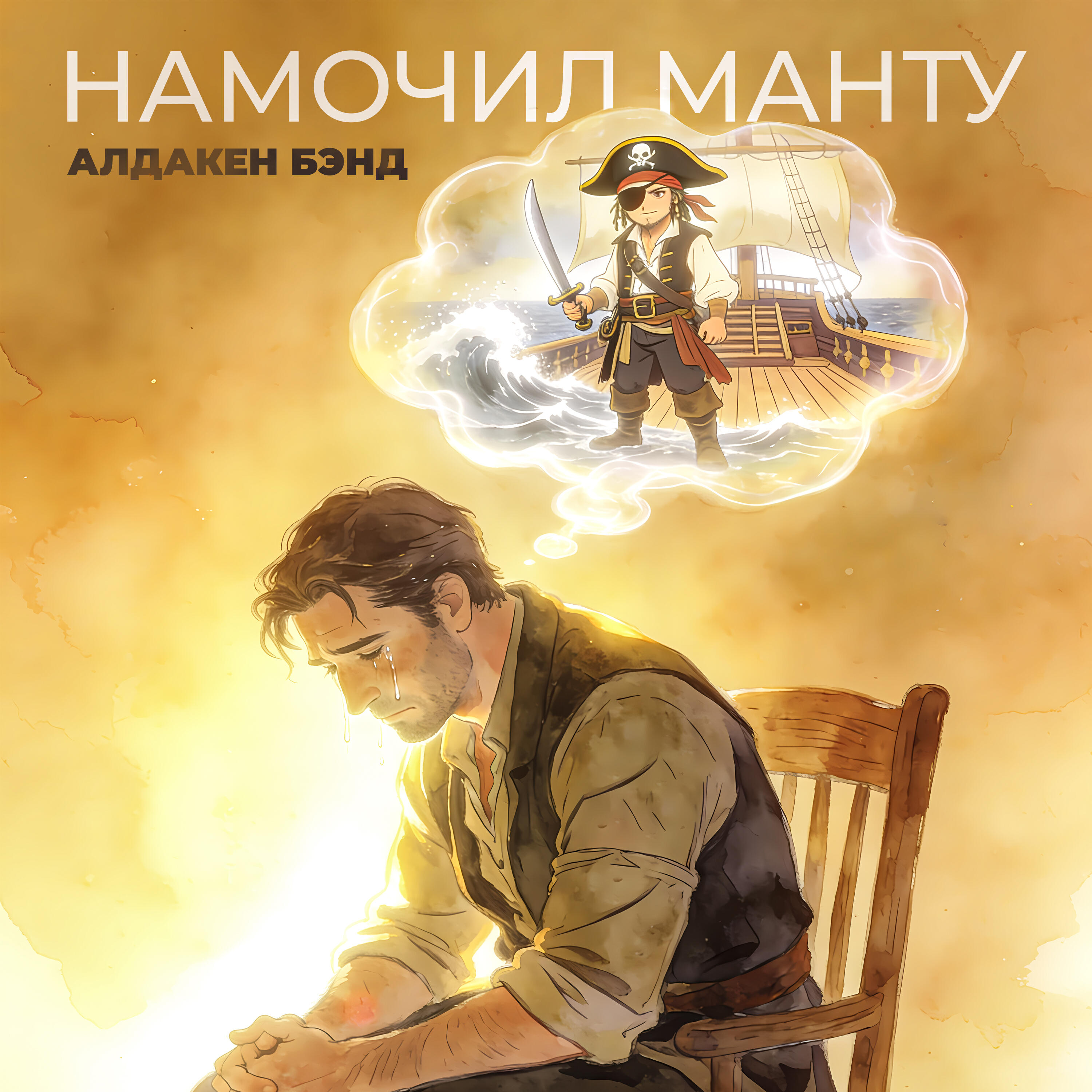 Евгений Балмасов