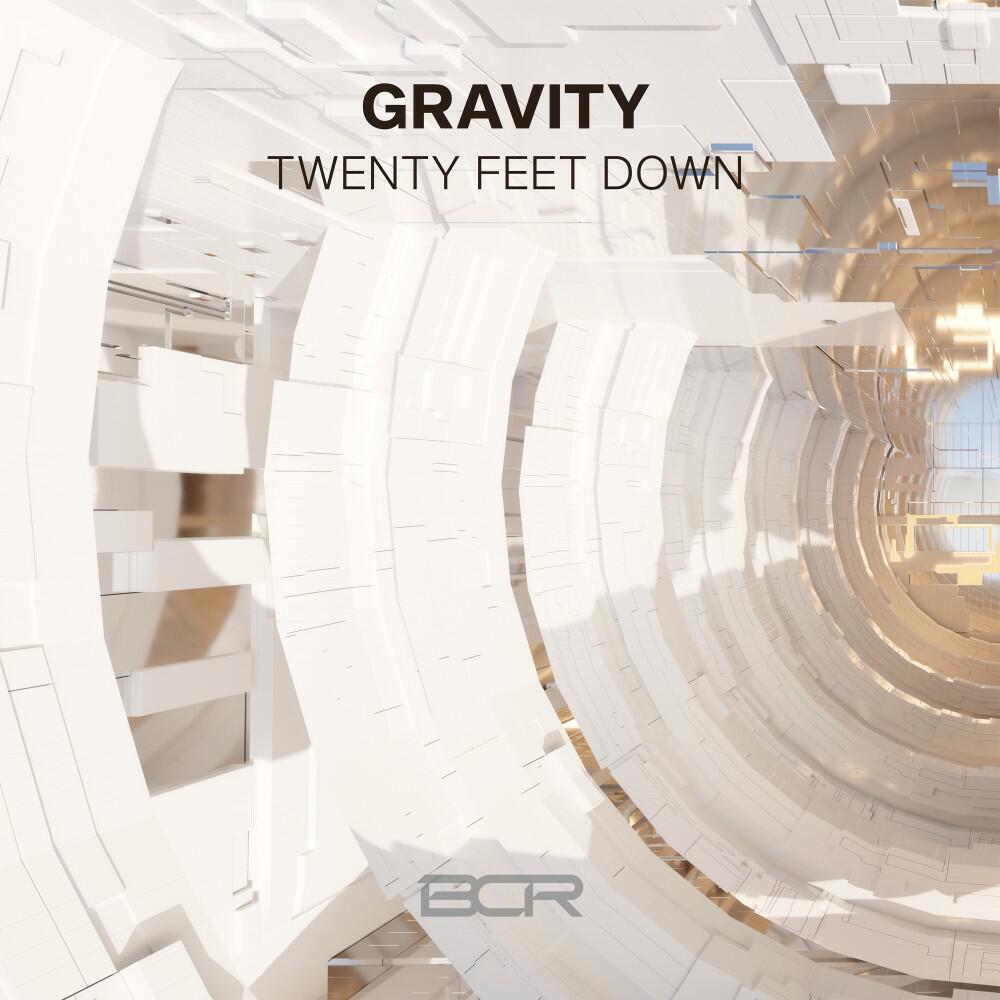 Релиз Gravity