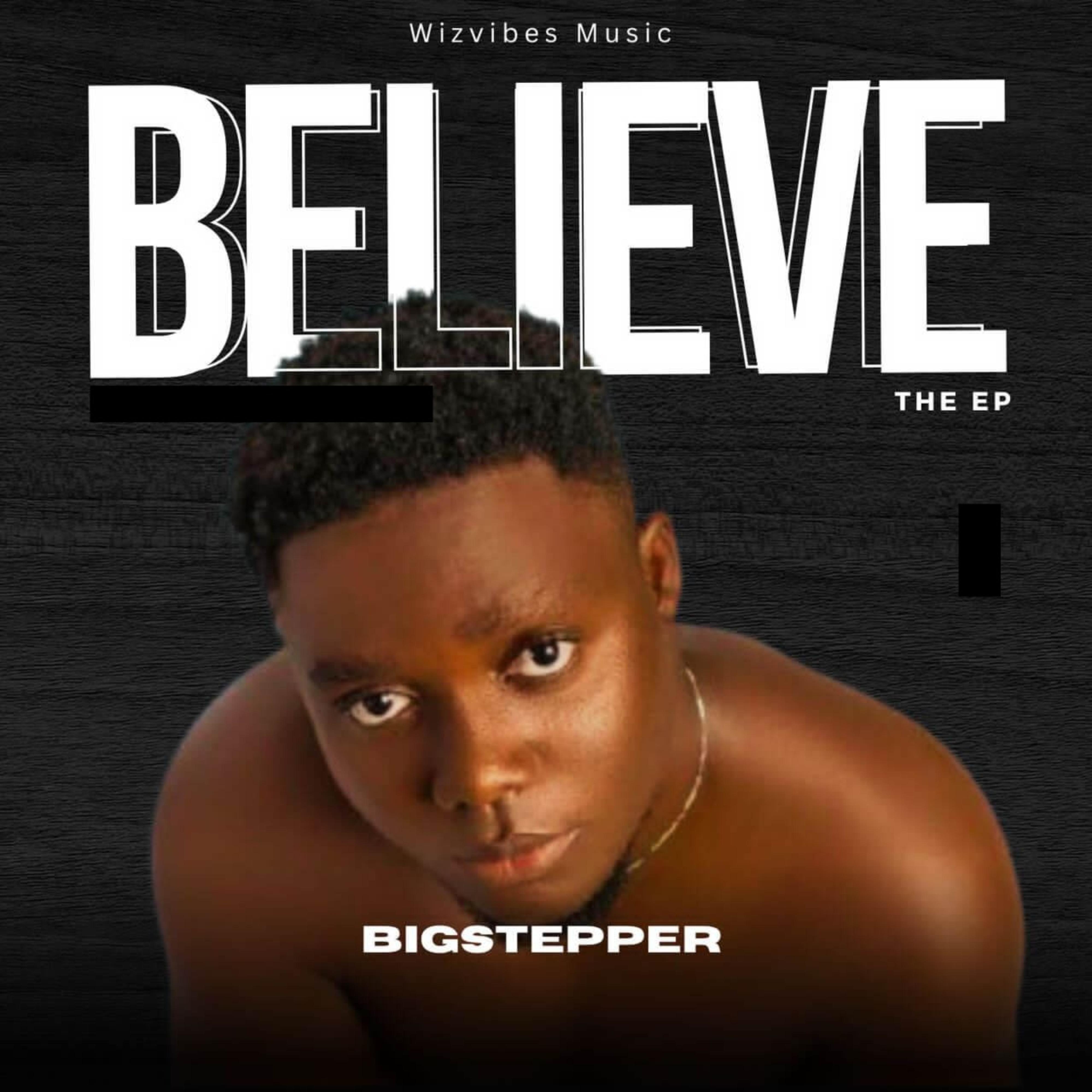 BigStepper