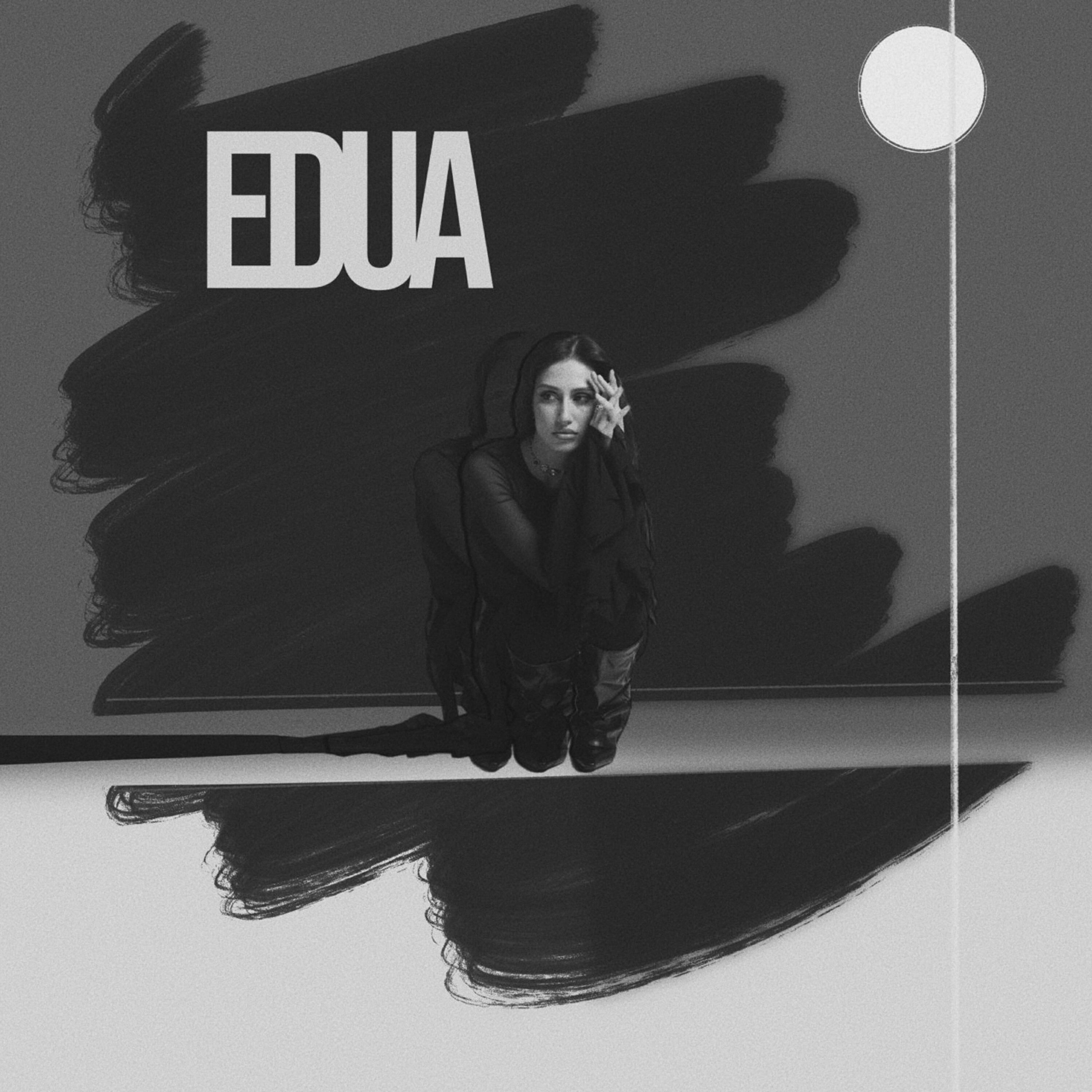 Edua