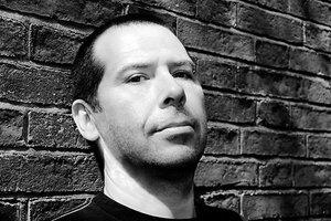 Andy Farley