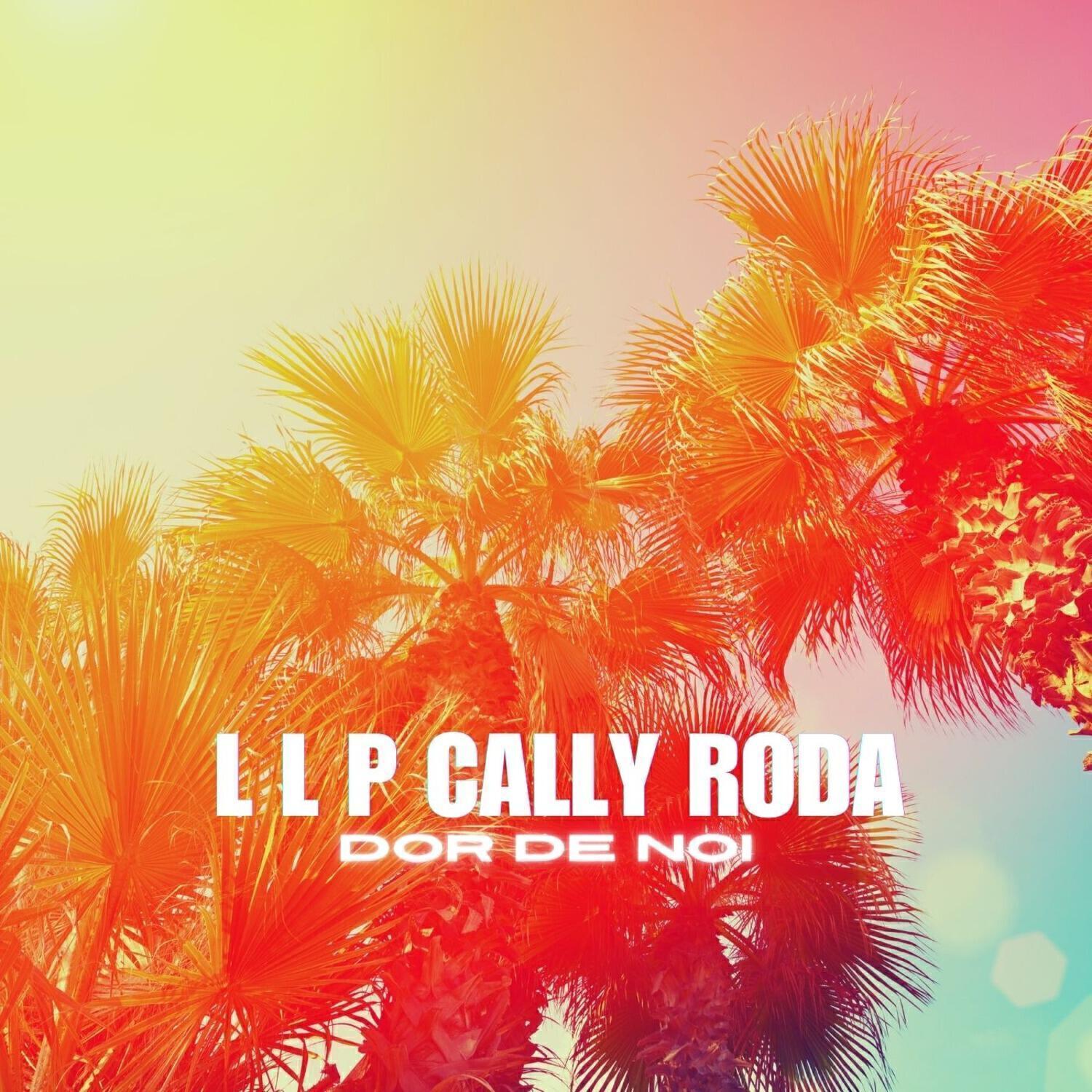 Cally Roda все песни в mp3