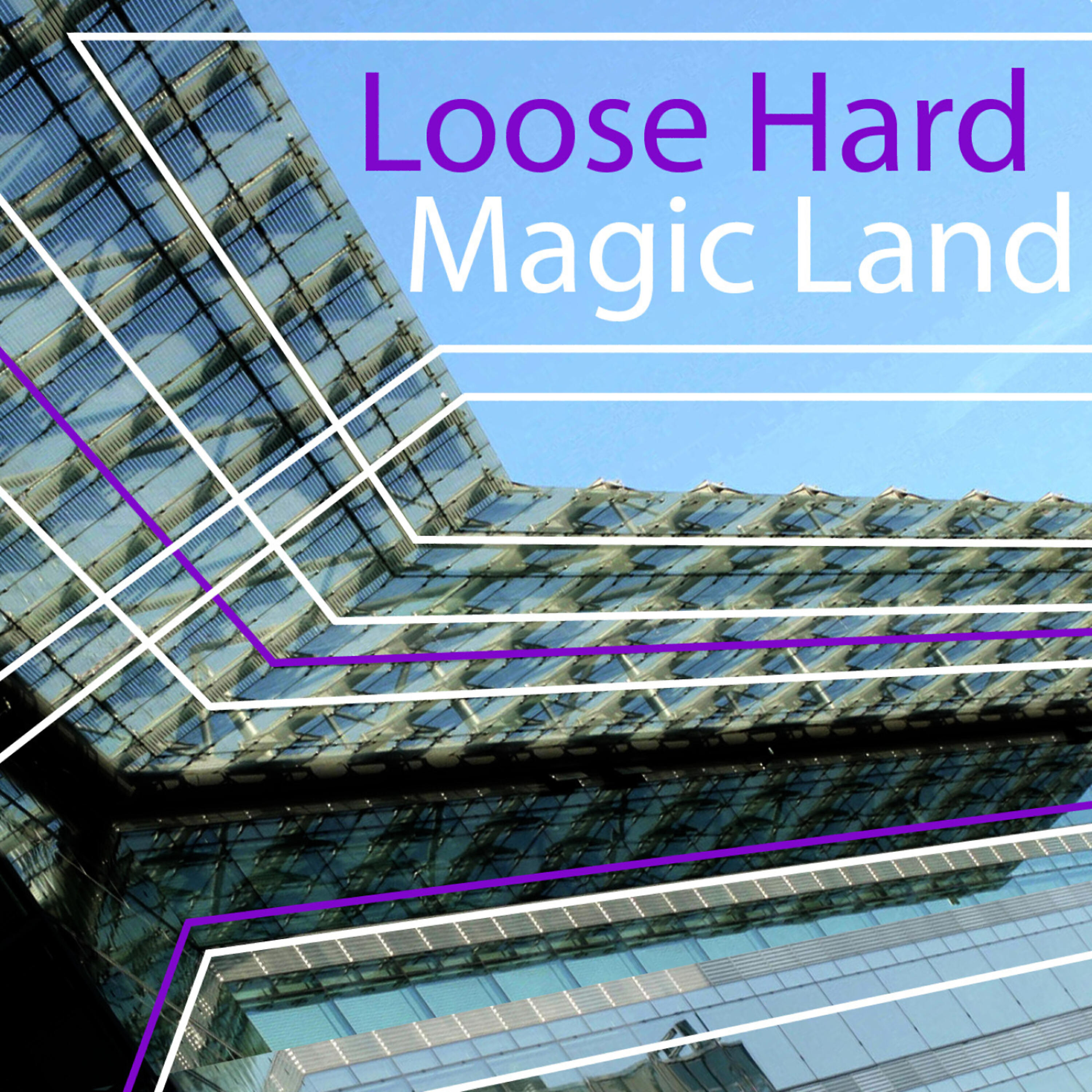 Loose Hard