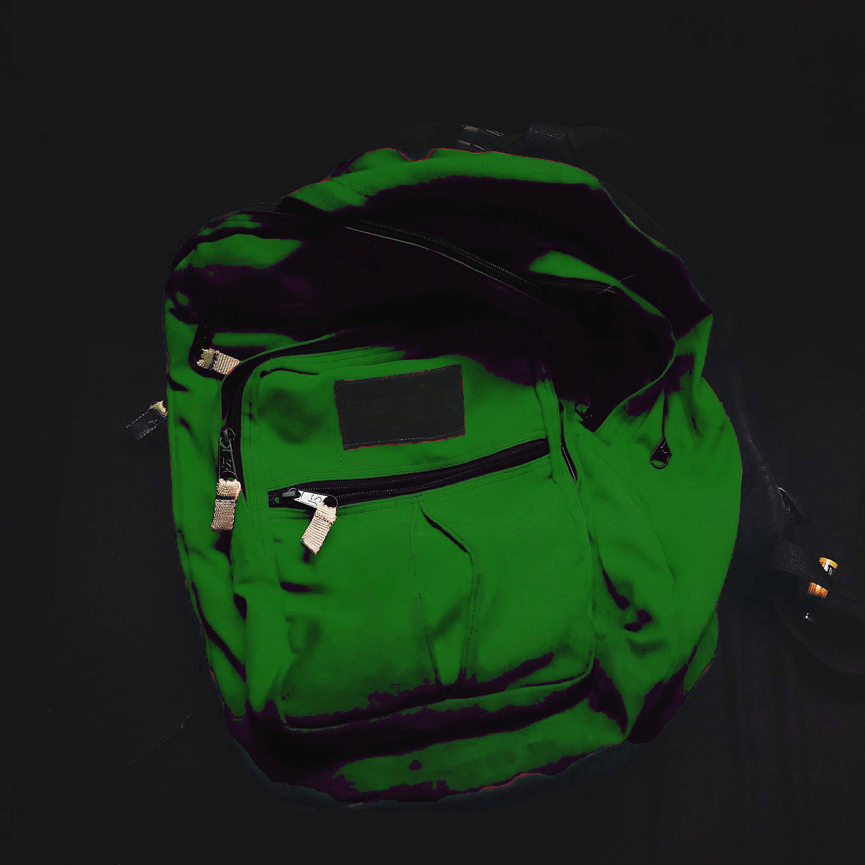 Релиз Turbulent