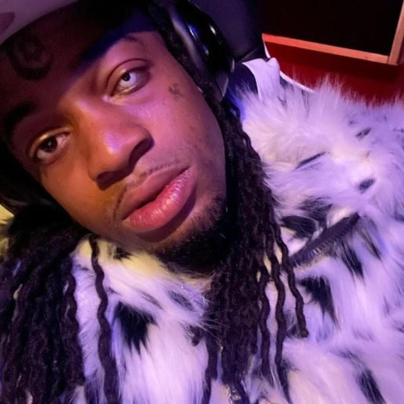 Релиз BLOW HA BRAINS (N2DEEP)