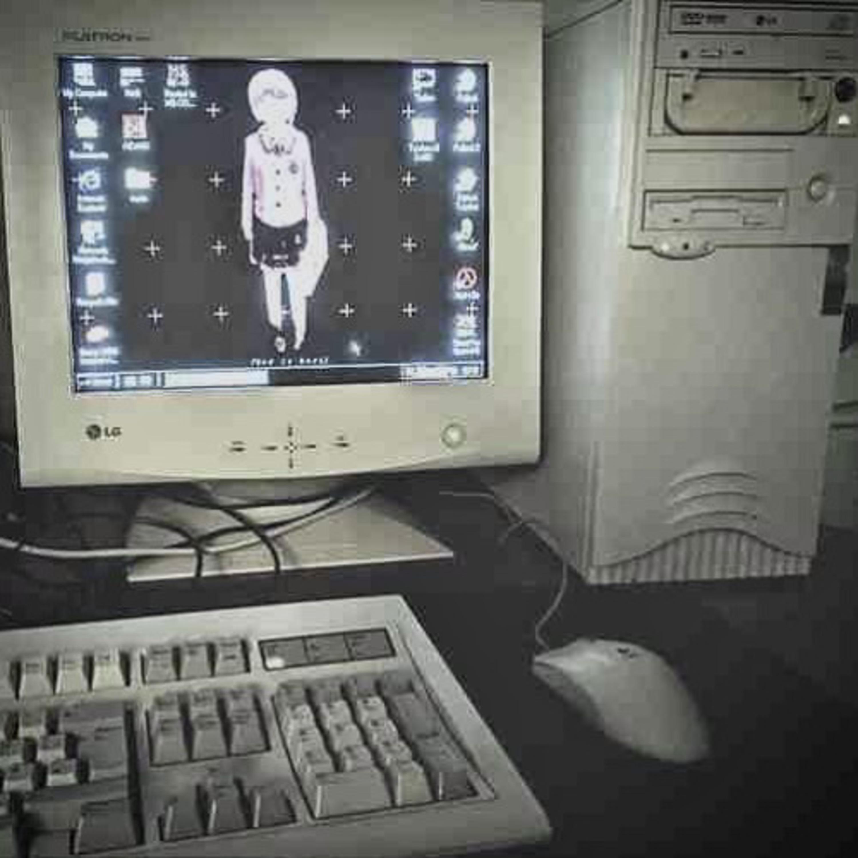 Релиз spacebar