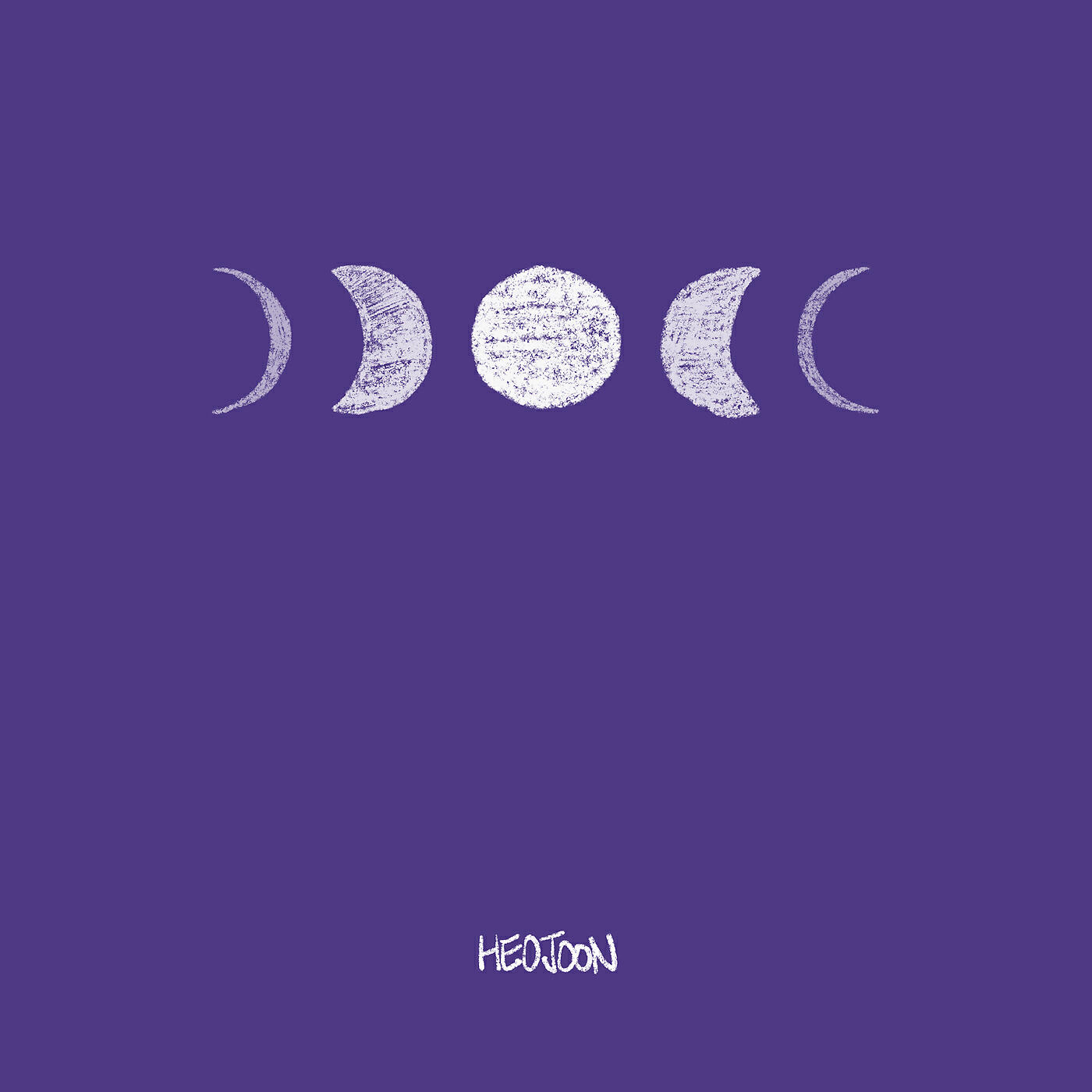Релиз Freetime