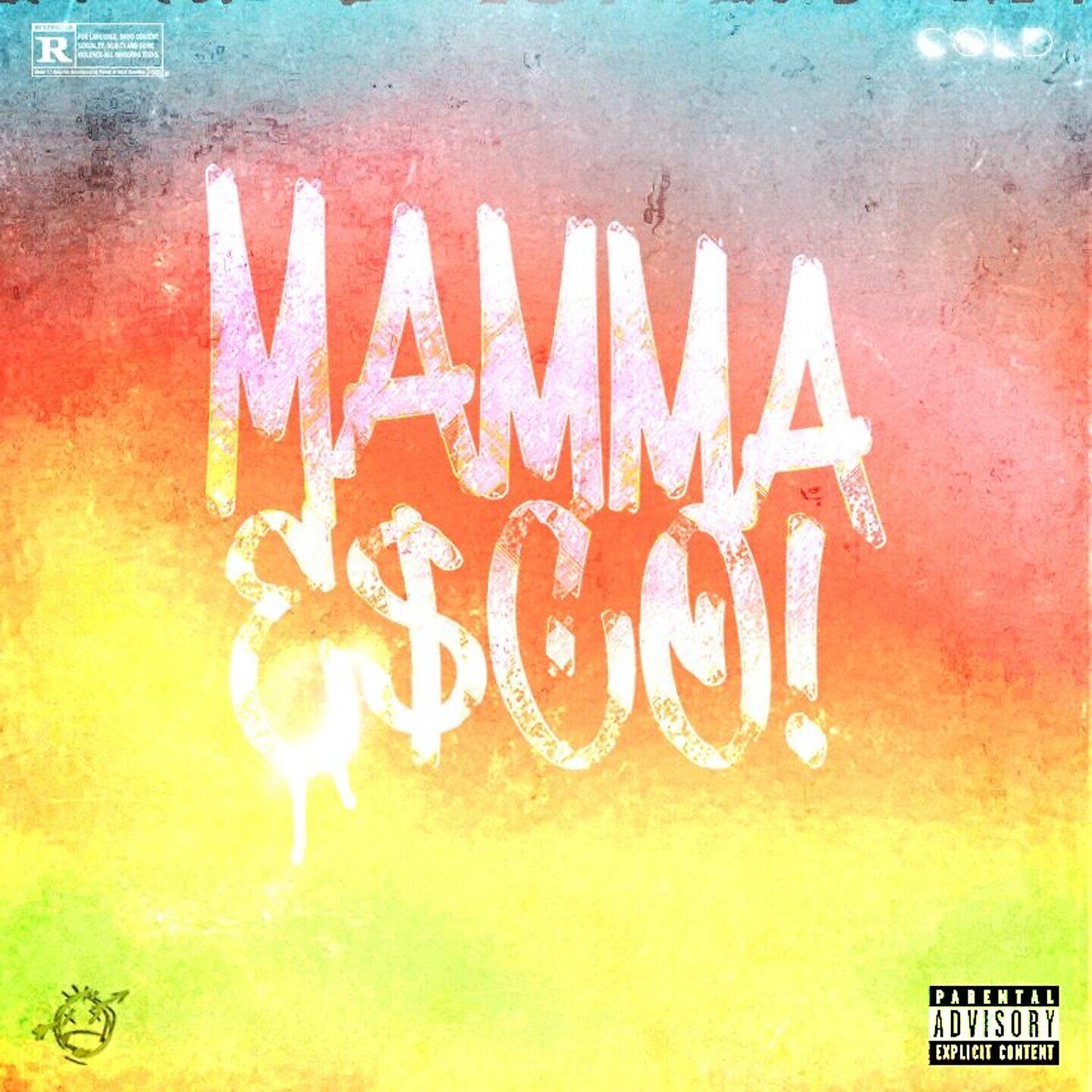 Релиз Mamma esco