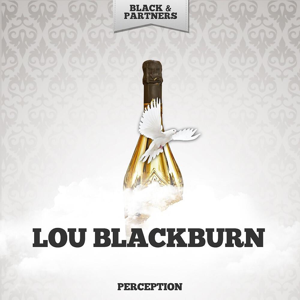 Релиз Perception