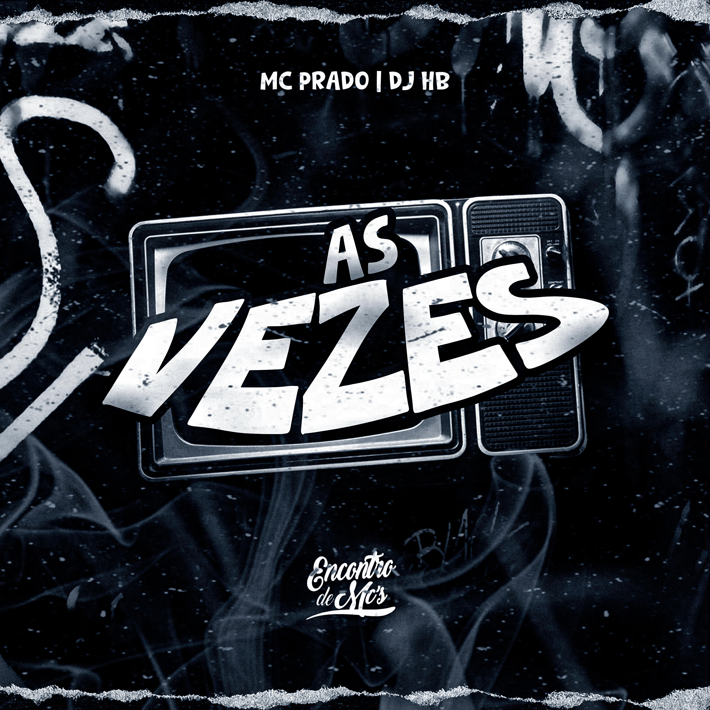 Релиз As Vezes