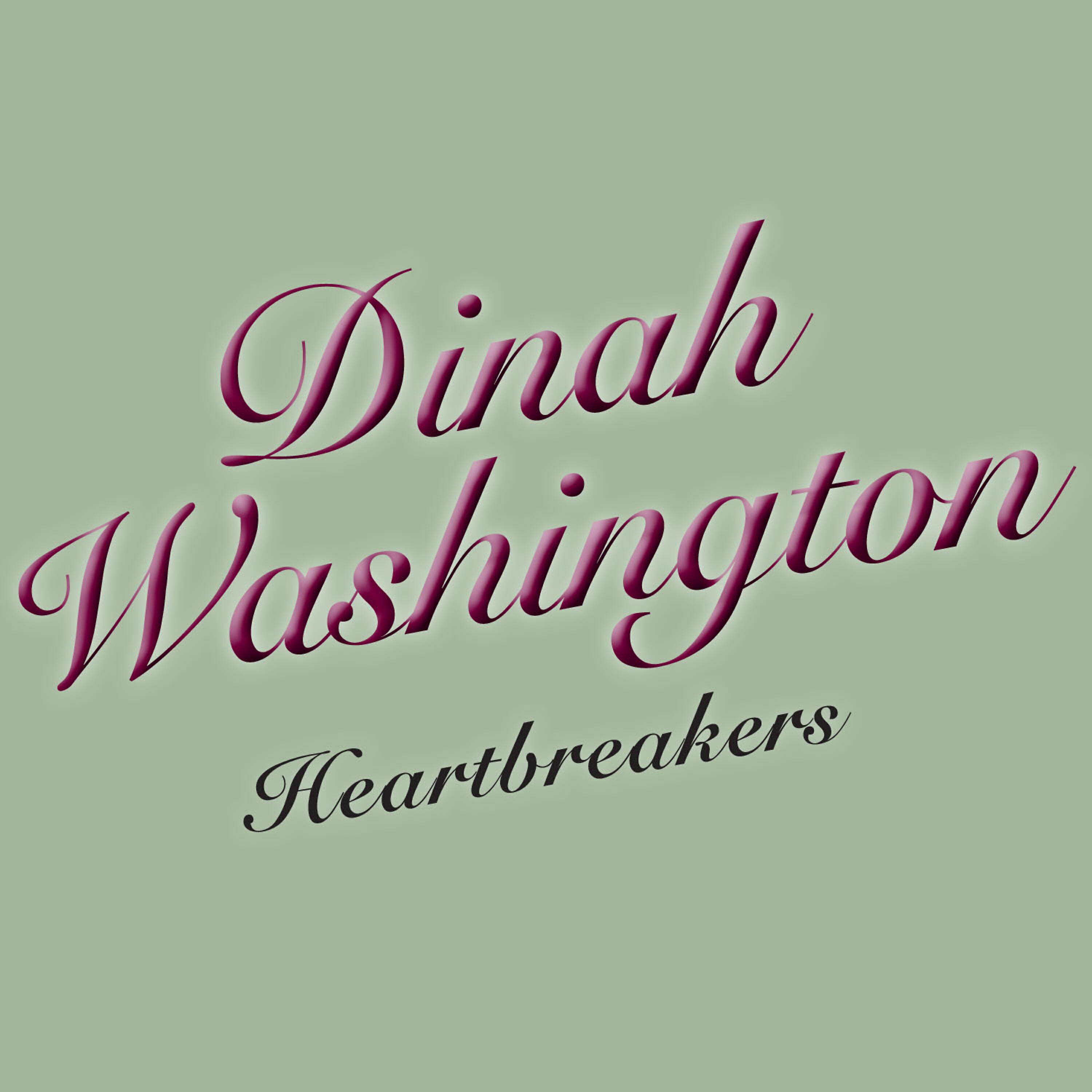 Релиз Heartbreakers
