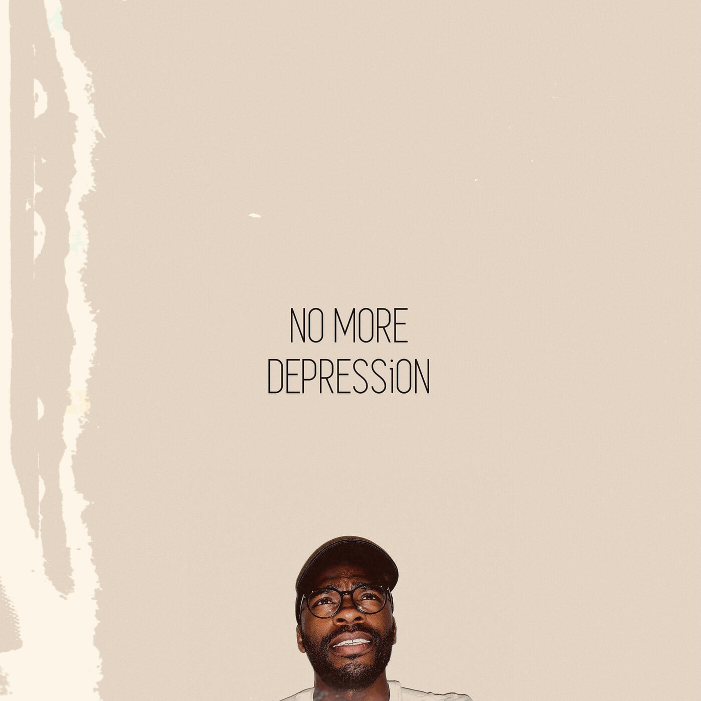 Релиз No More DEPRESSiON