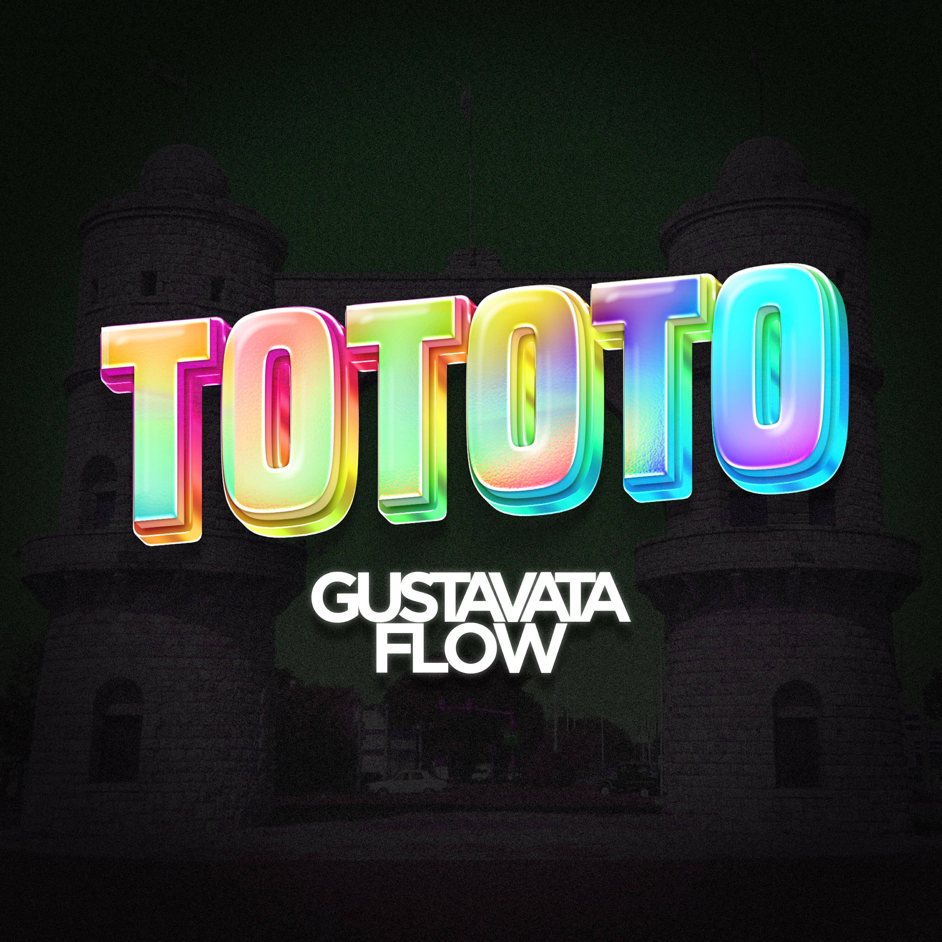 Релиз Tototo