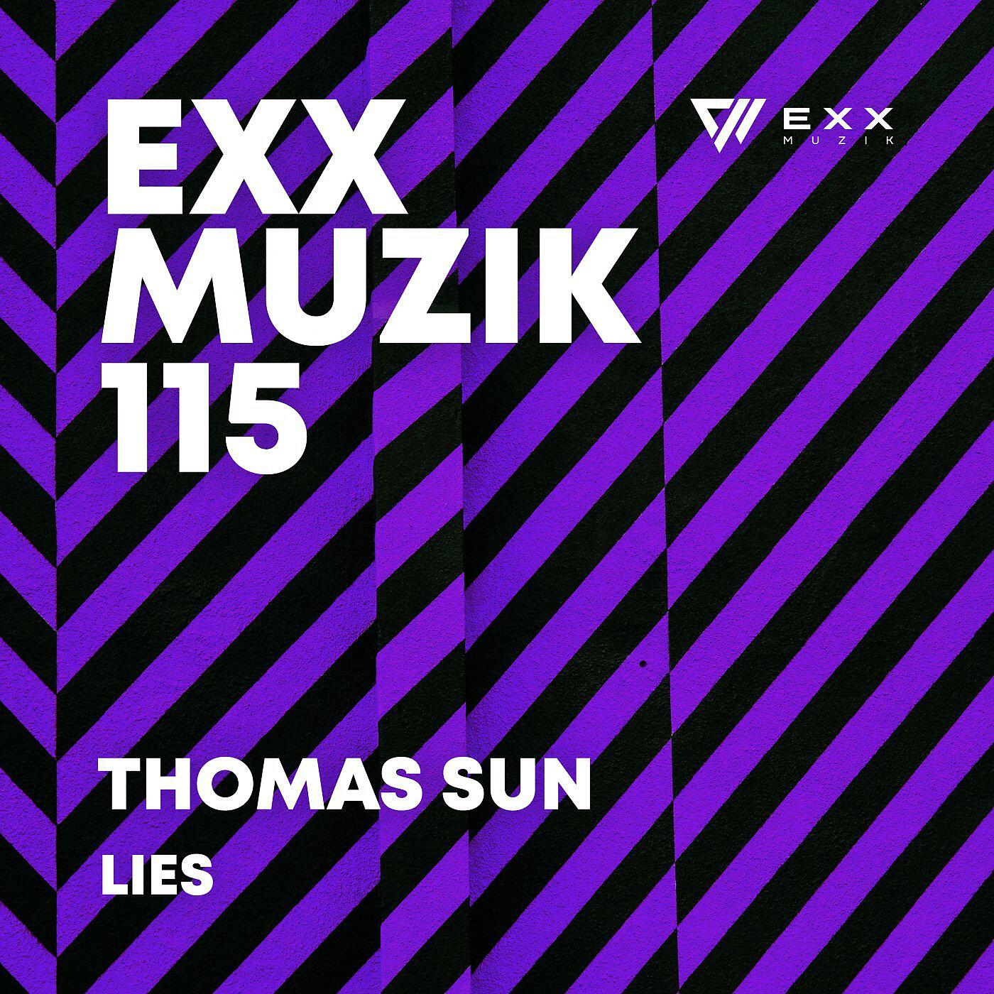 Релиз Lies