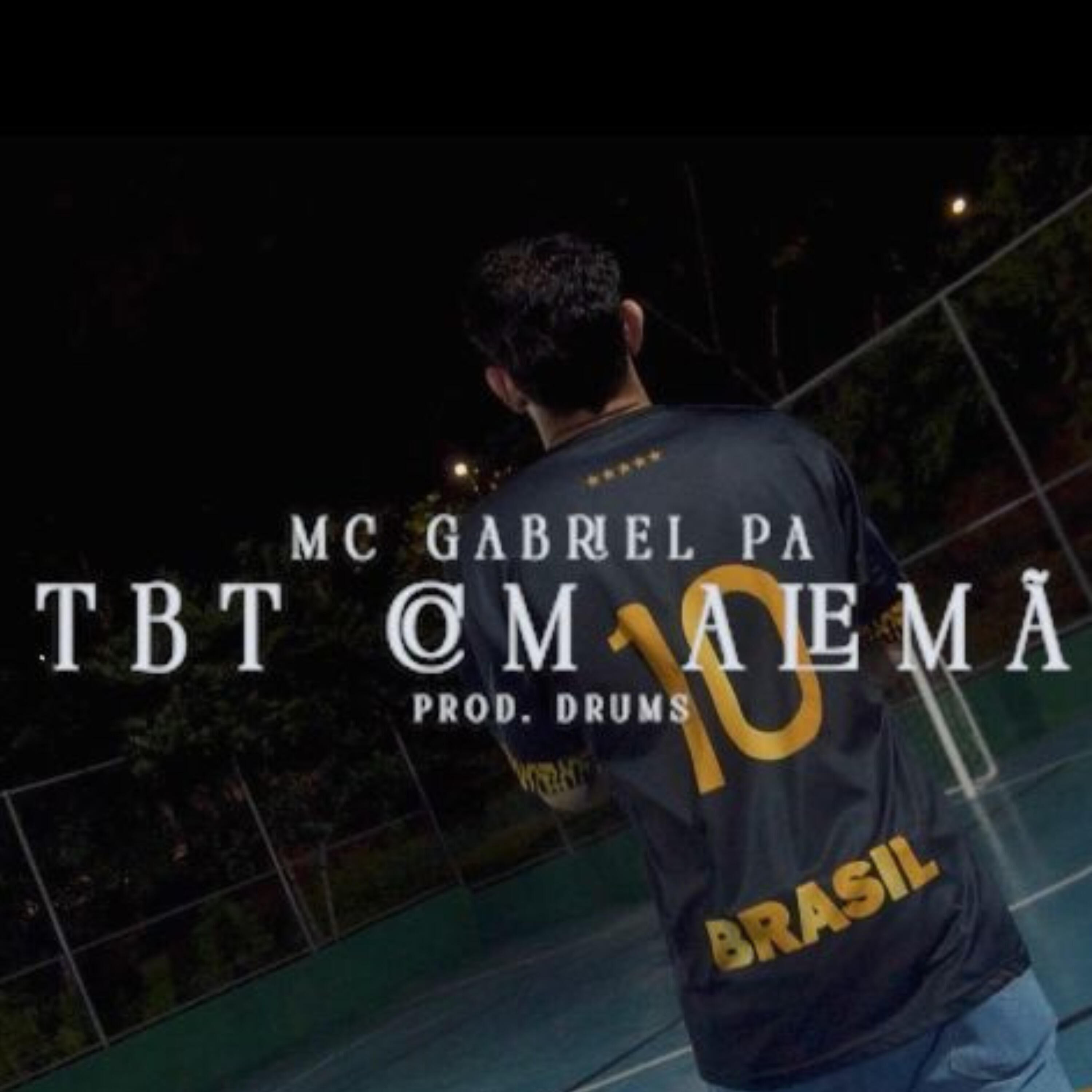 Mc Gabriel PA