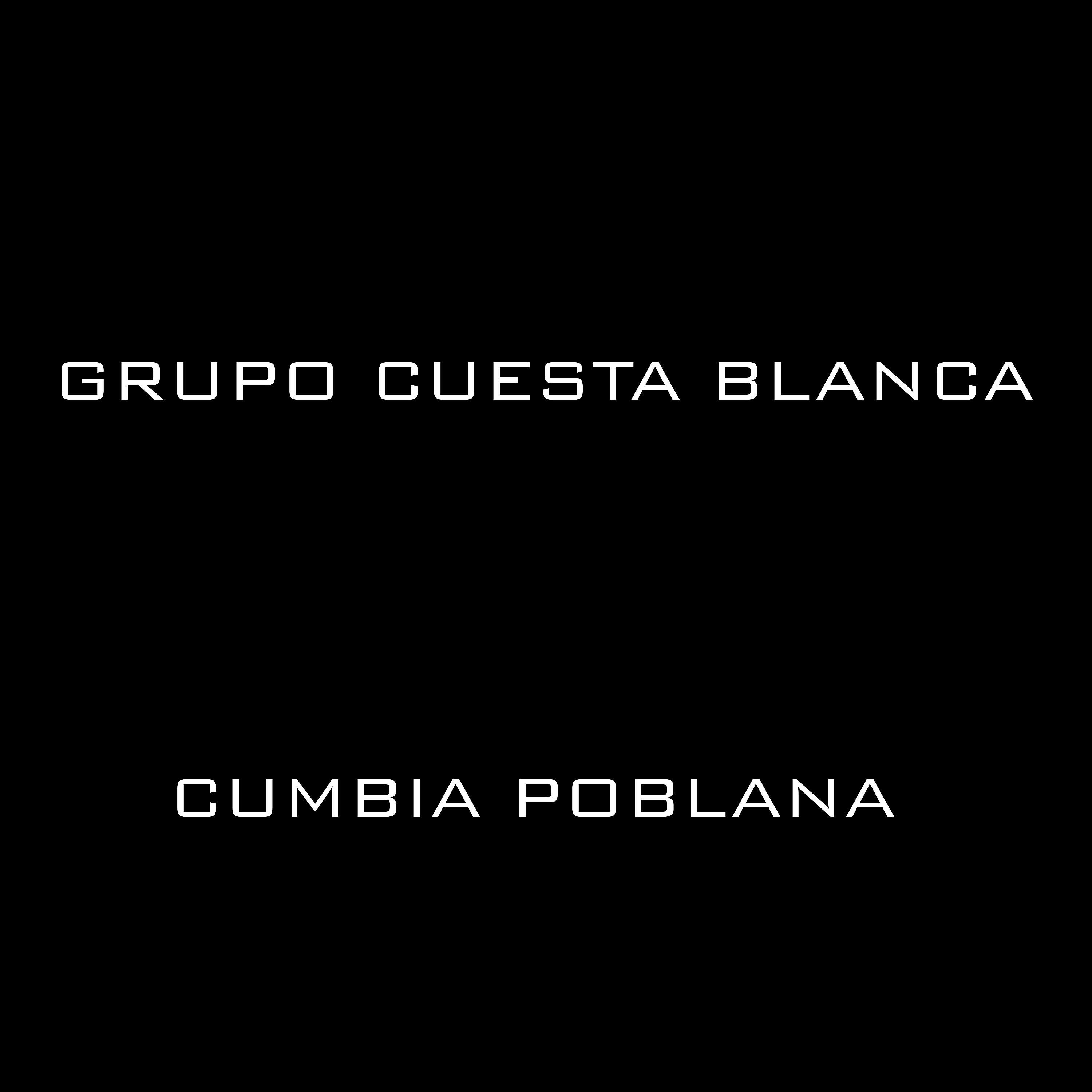 Релиз Cumbia Poblana