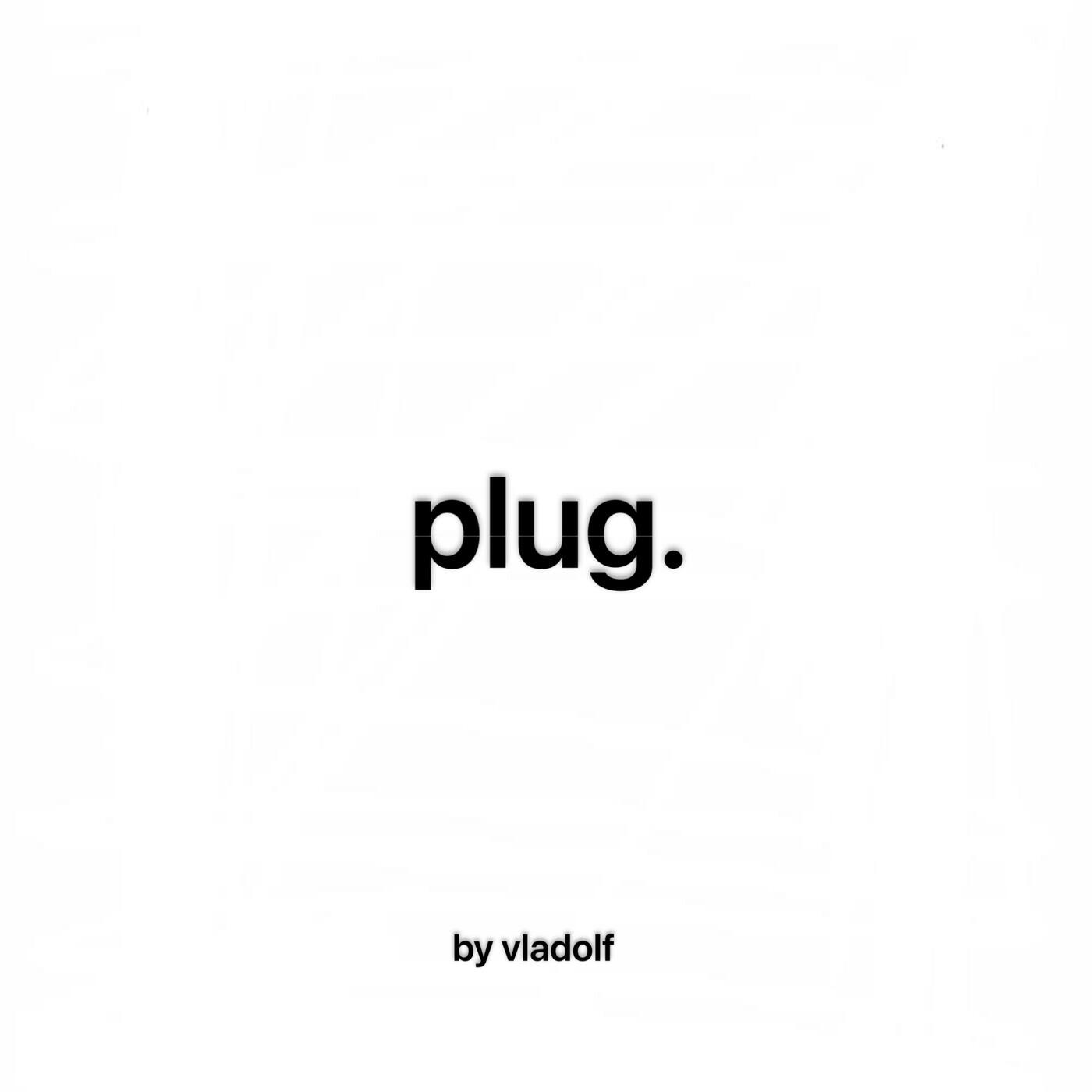 Релиз plug.