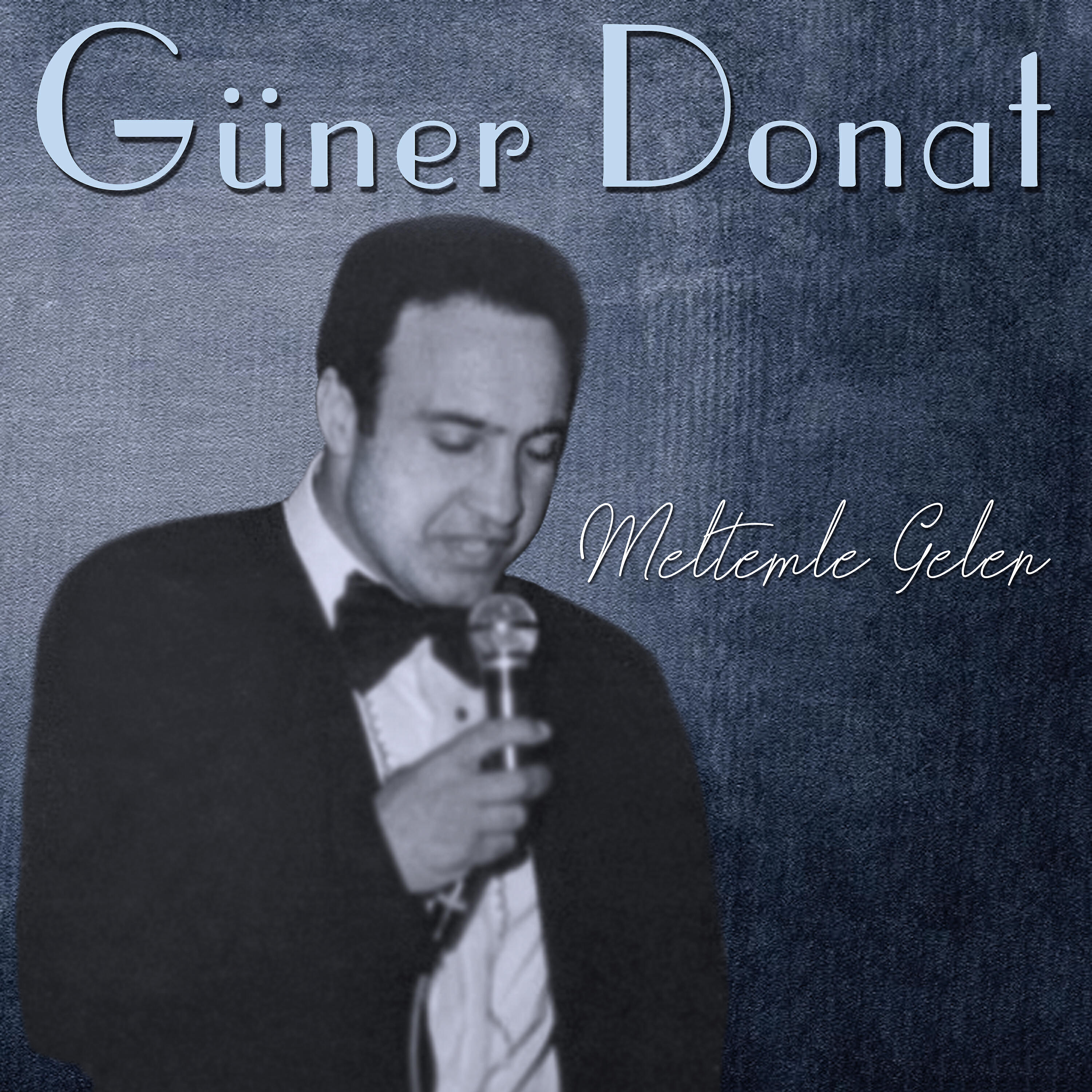 Güner Donat