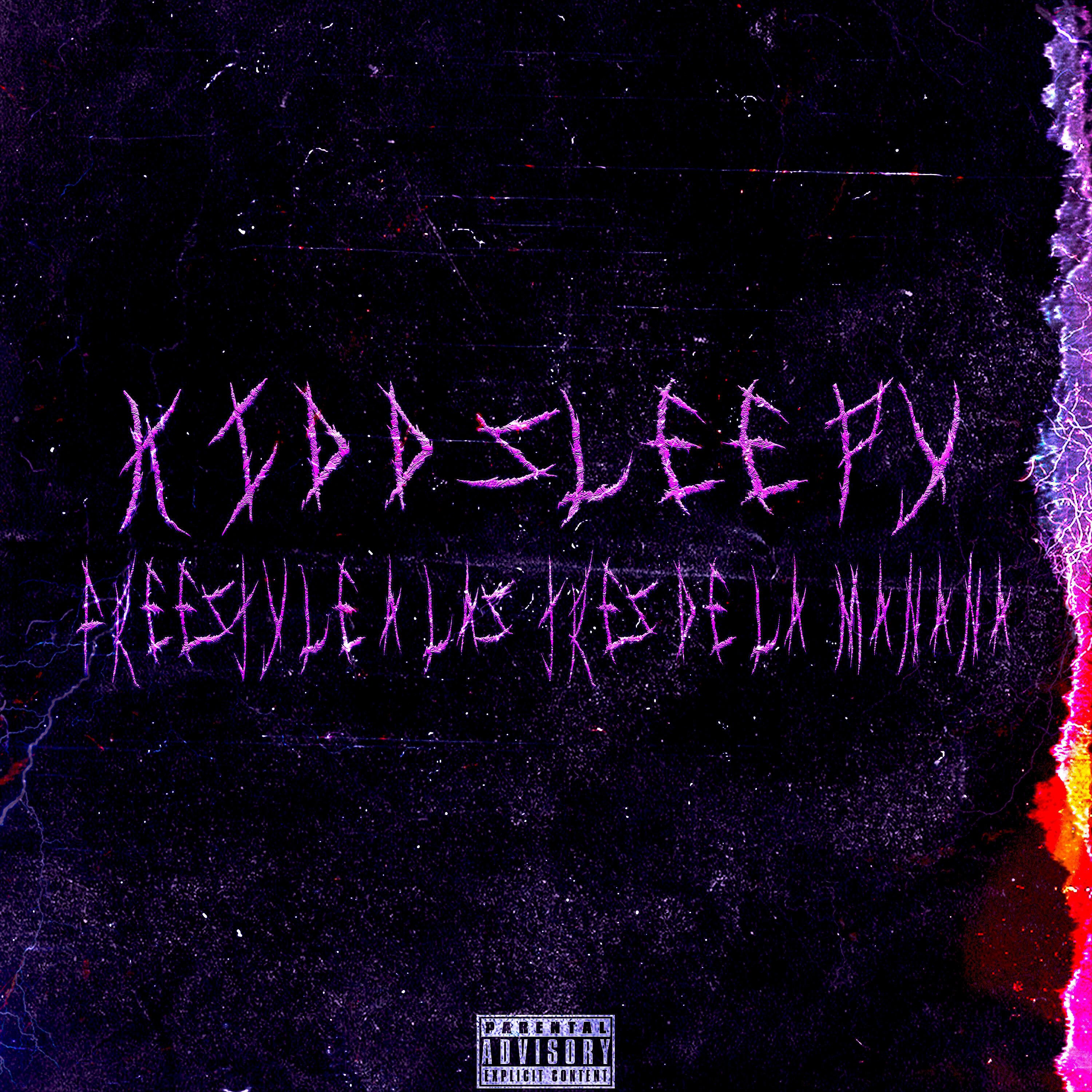 Black$uicideProject