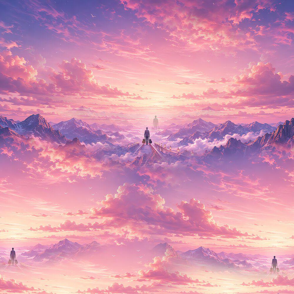 Релиз Paradixe