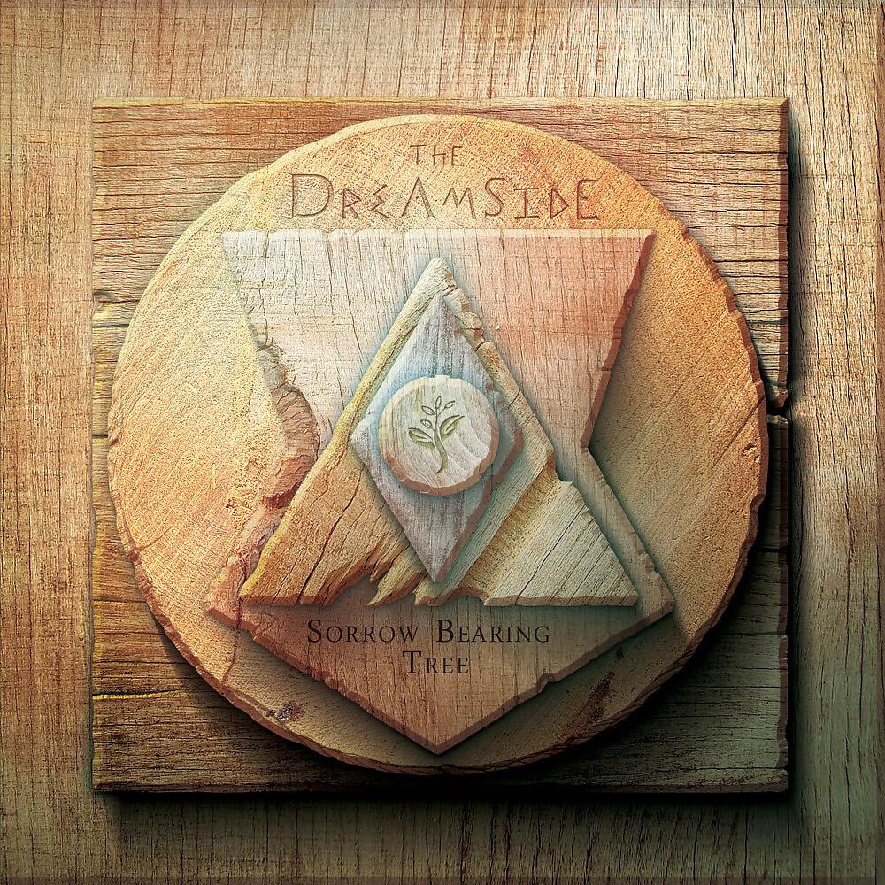 Релиз Sorrow Bearing Tree