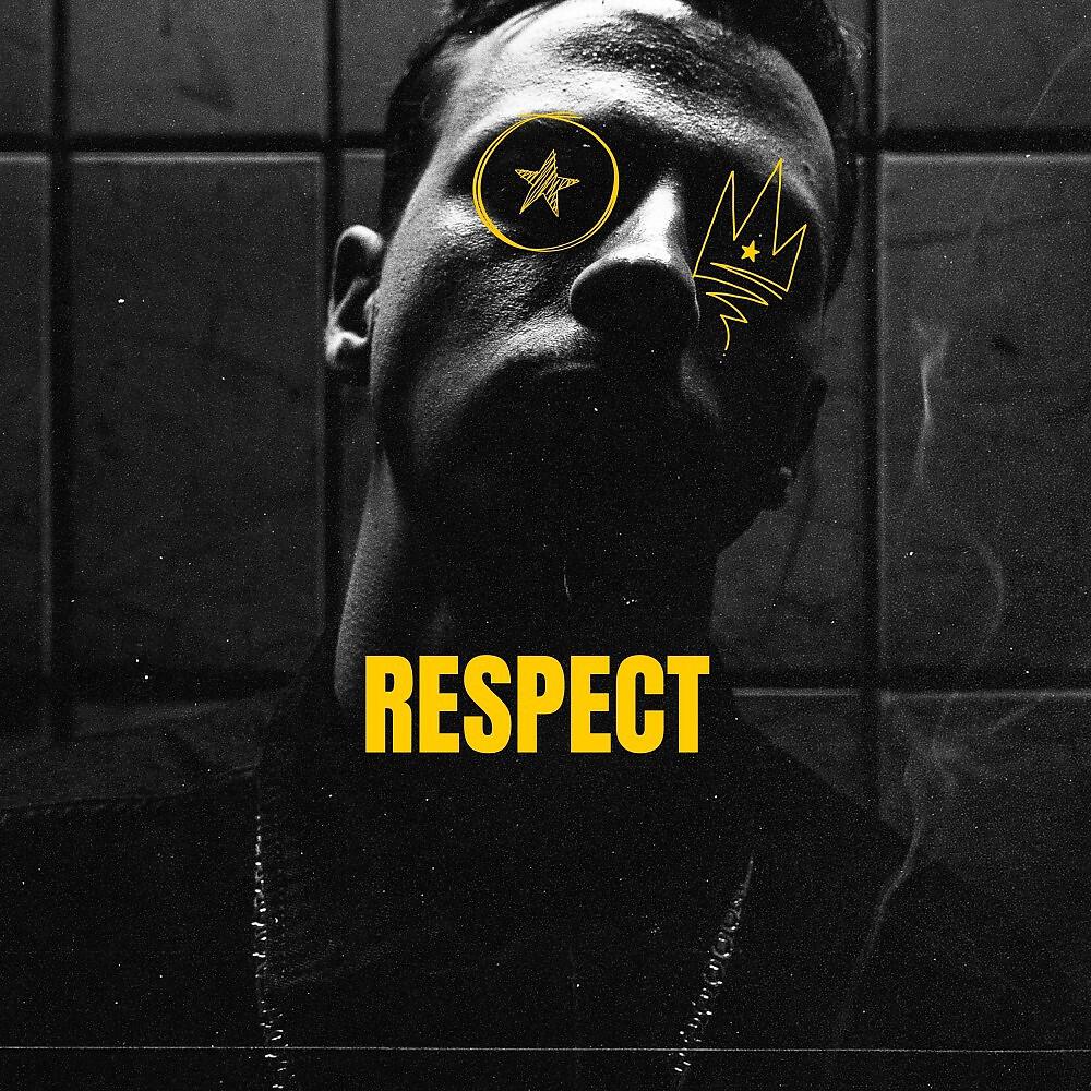 Релиз Respect