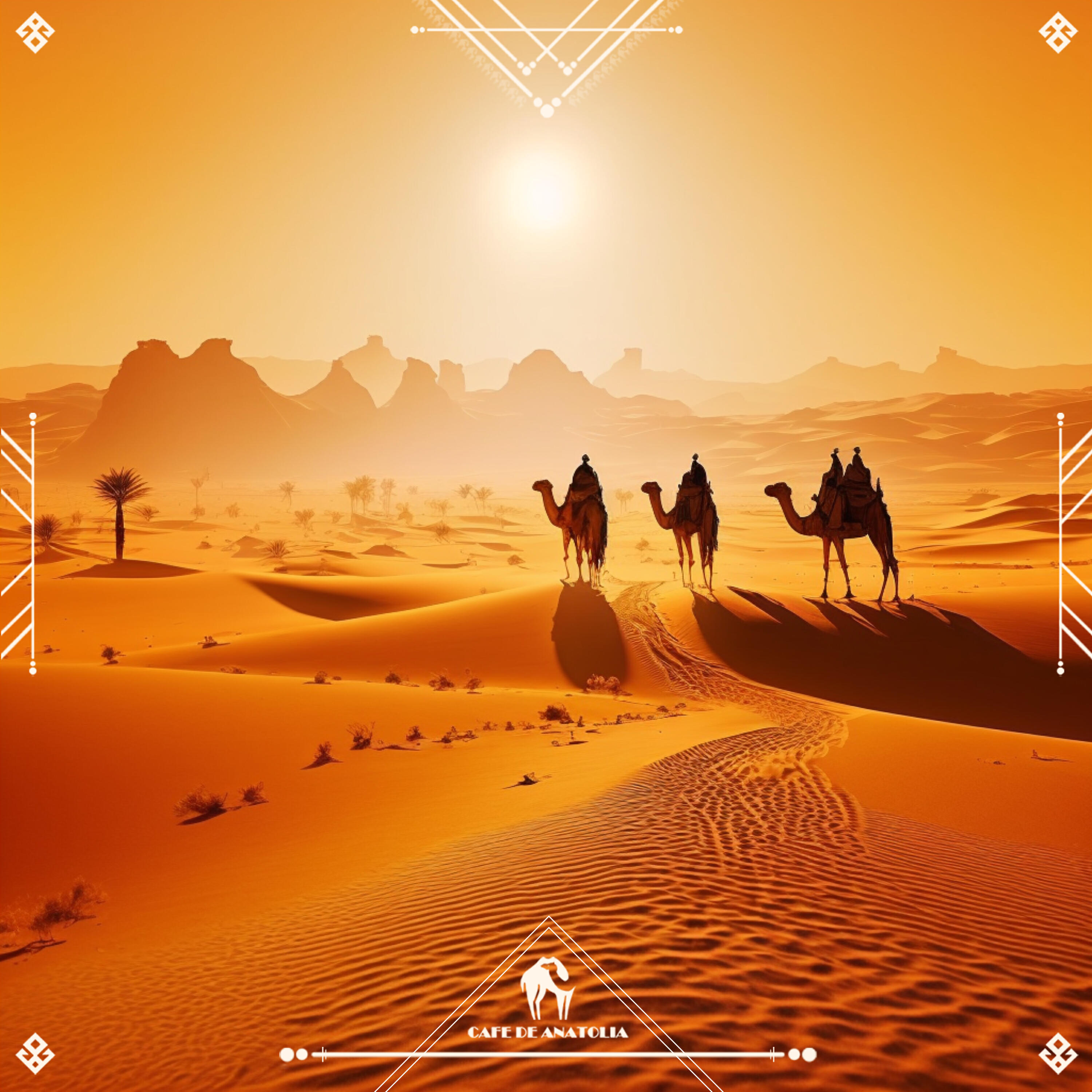 Скачать песню Cafe De Anatolia, Cafe De Anatolia LOUNGE, Relax Cafe De Anatolia - Oud Harmony бесплатно в MP3 для Android и iOS