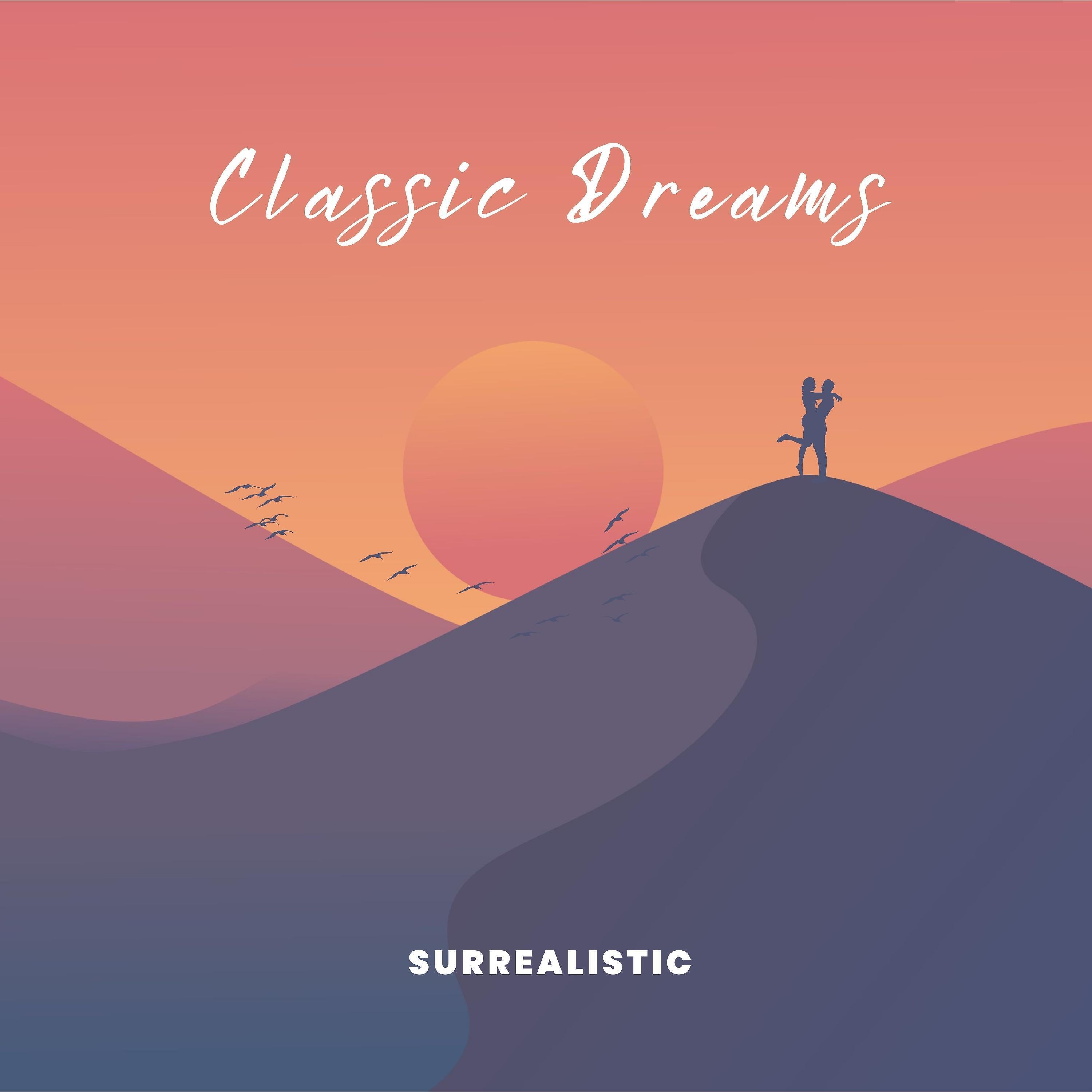 Релиз Classic Dreams