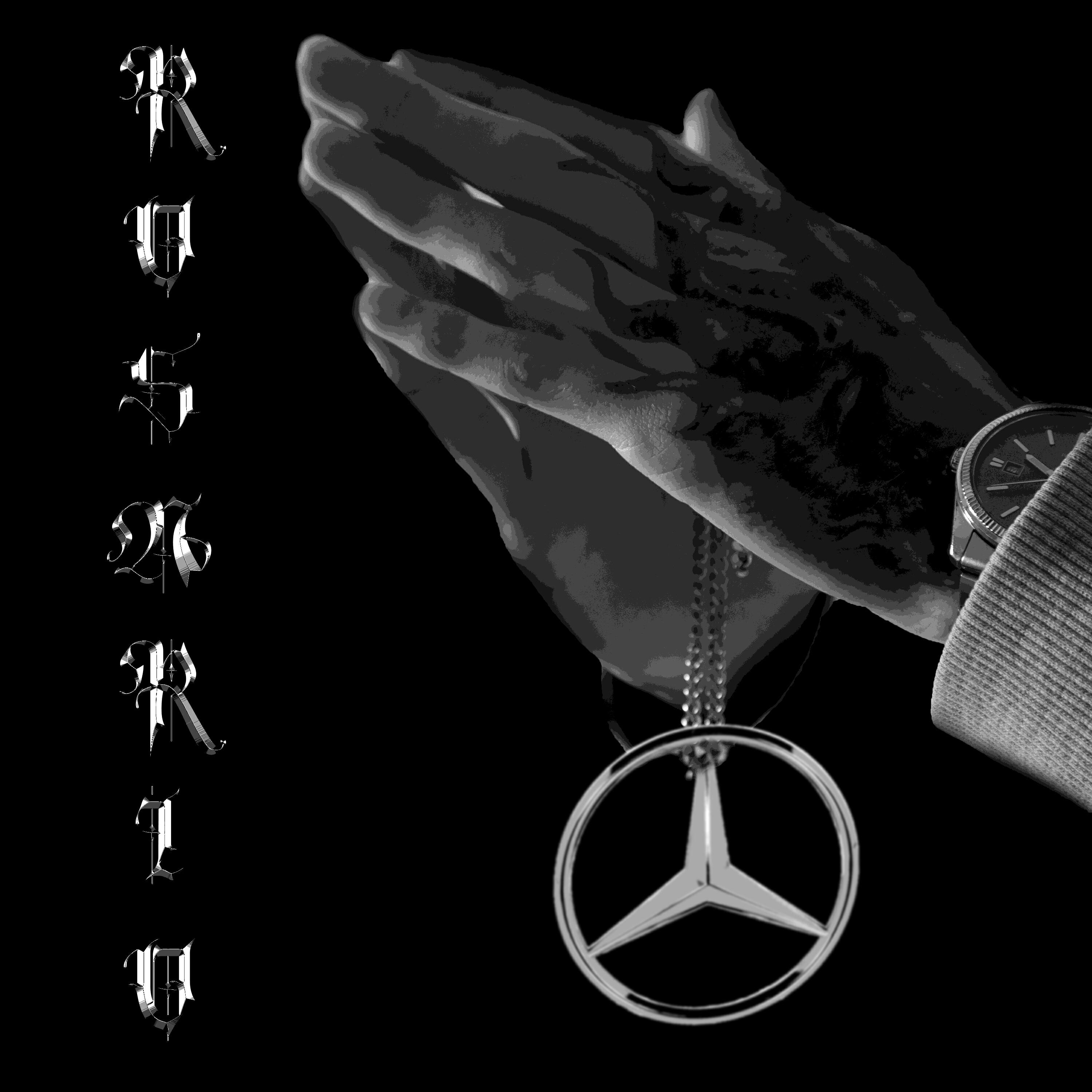 Релиз Rosario