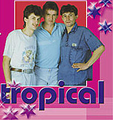 Tropical