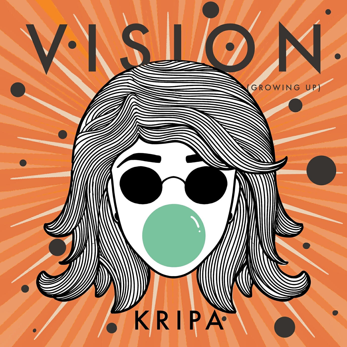 Kripa